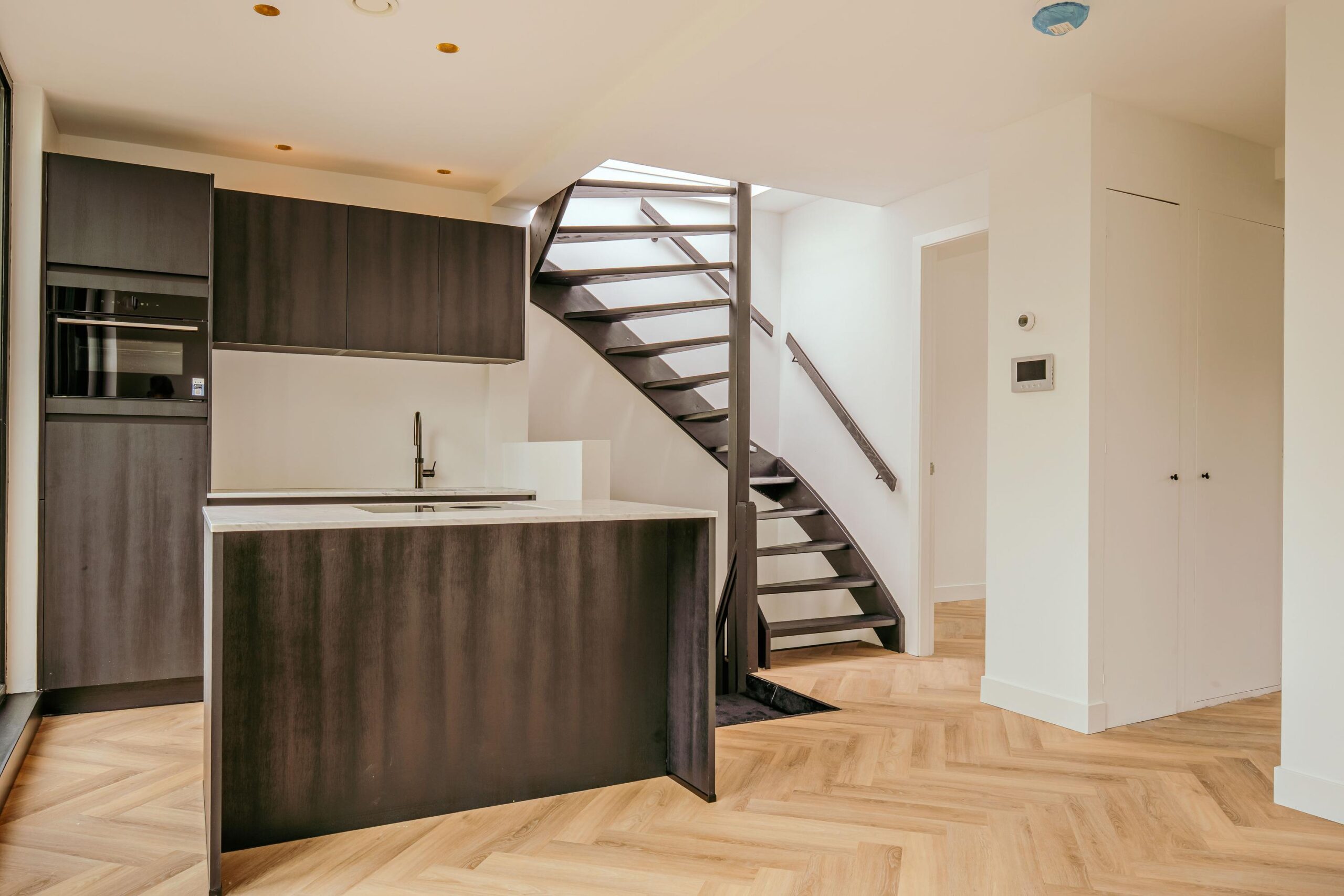 Kuinderstraat 34 3 in AMSTERDAM-4