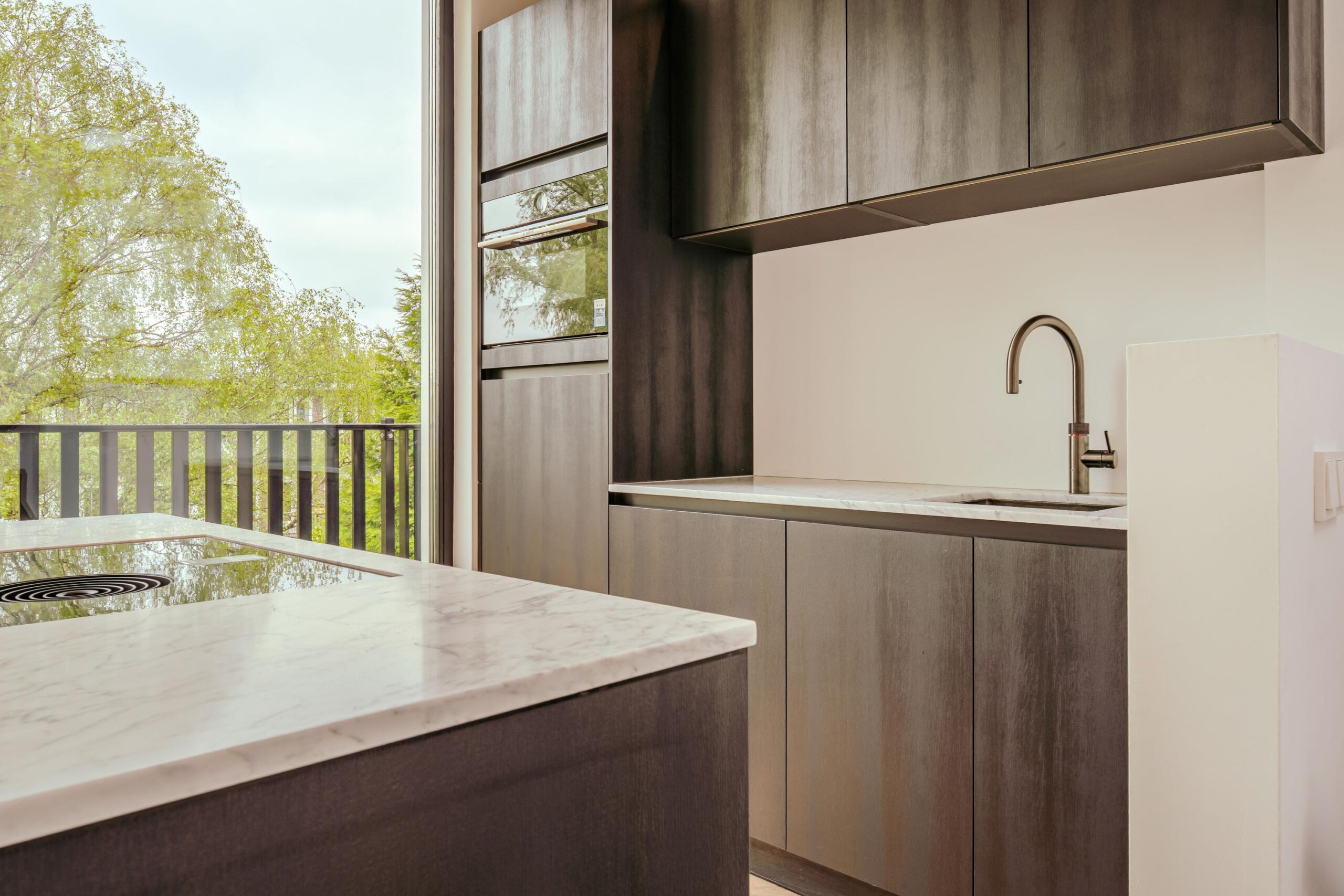 Kuinderstraat 34 3 in AMSTERDAM-5