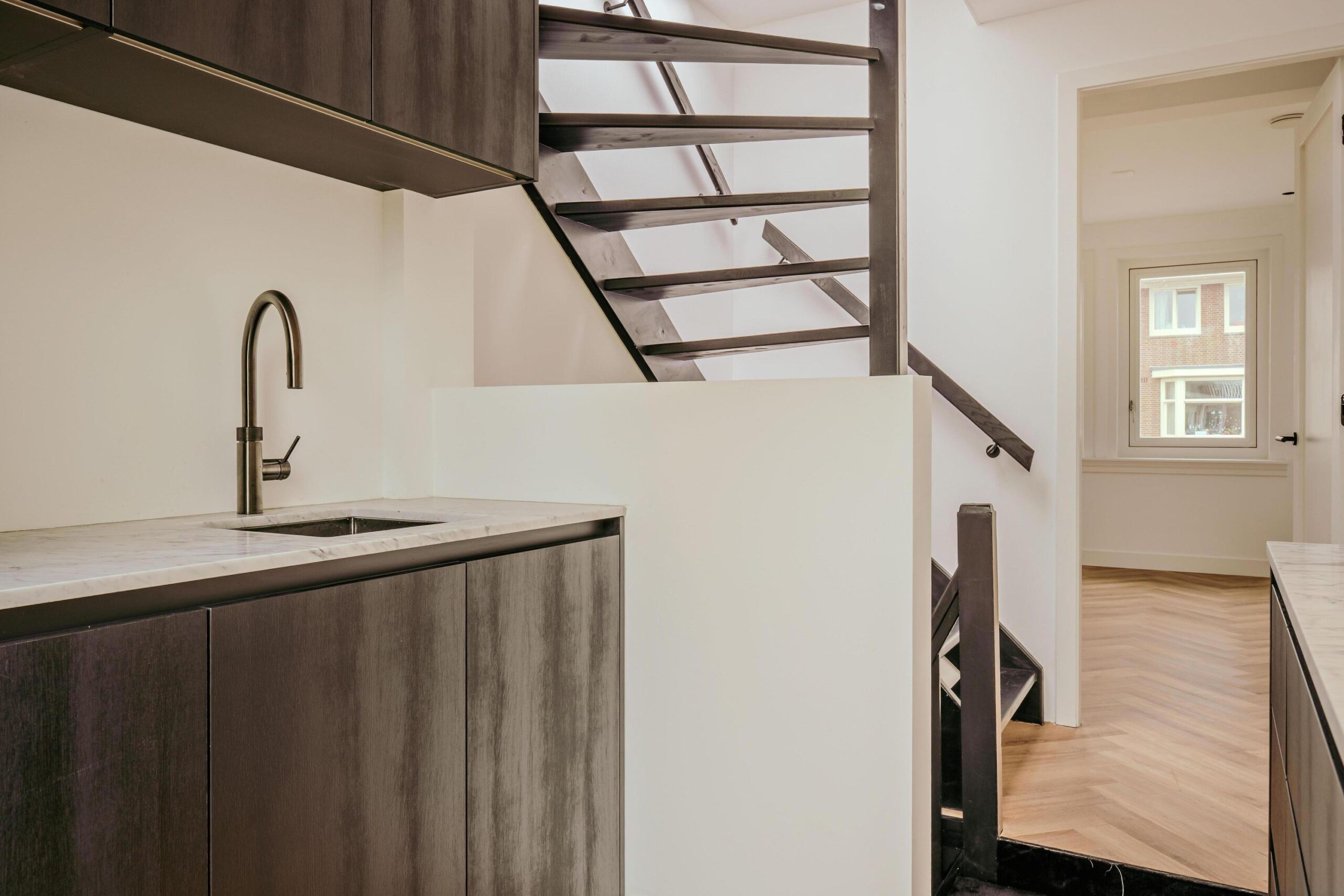 Kuinderstraat 34 3 in AMSTERDAM-6