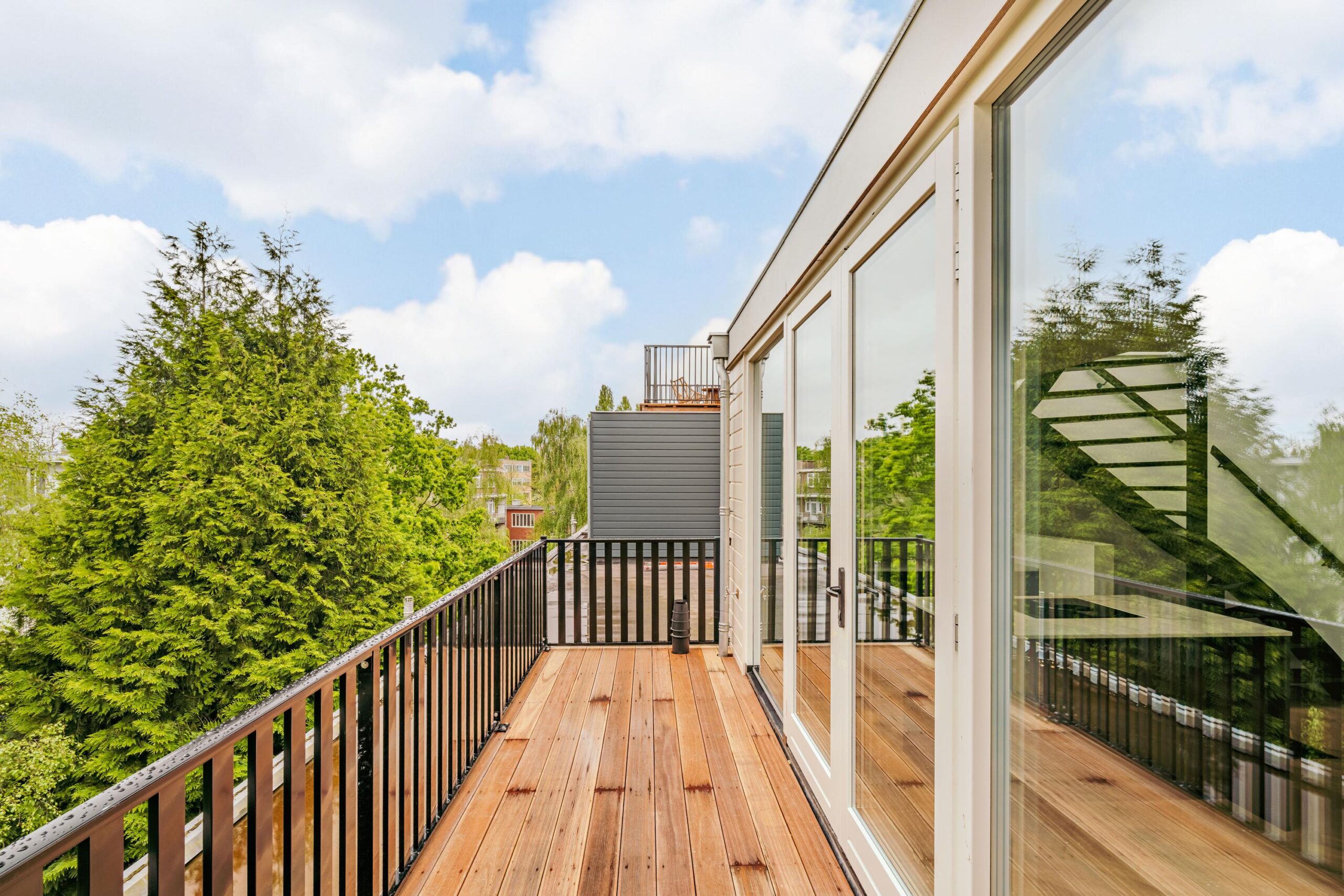 Kuinderstraat 34 3 in AMSTERDAM-7