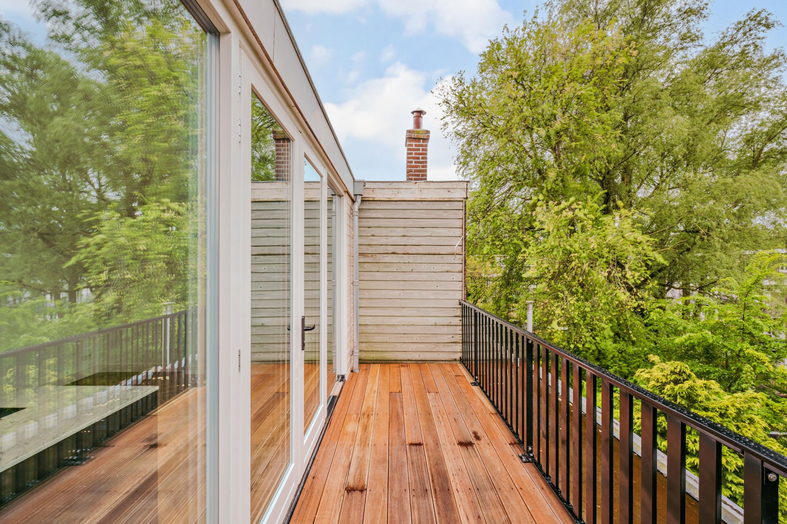 Kuinderstraat 34 3 in AMSTERDAM-8