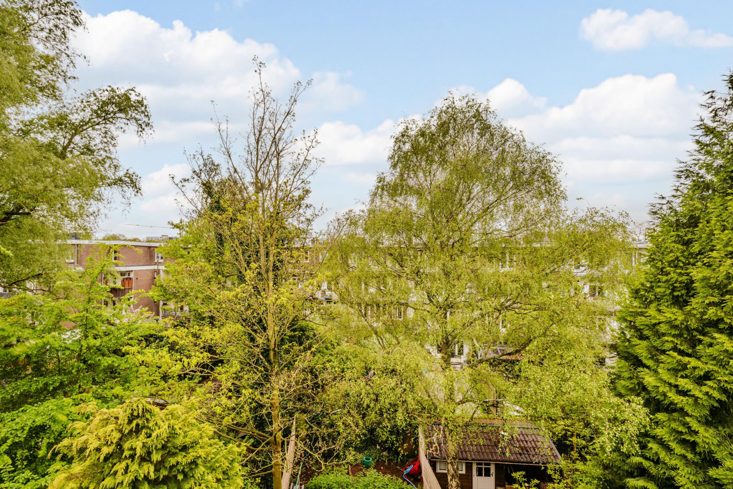 Kuinderstraat 34 3 in AMSTERDAM-9