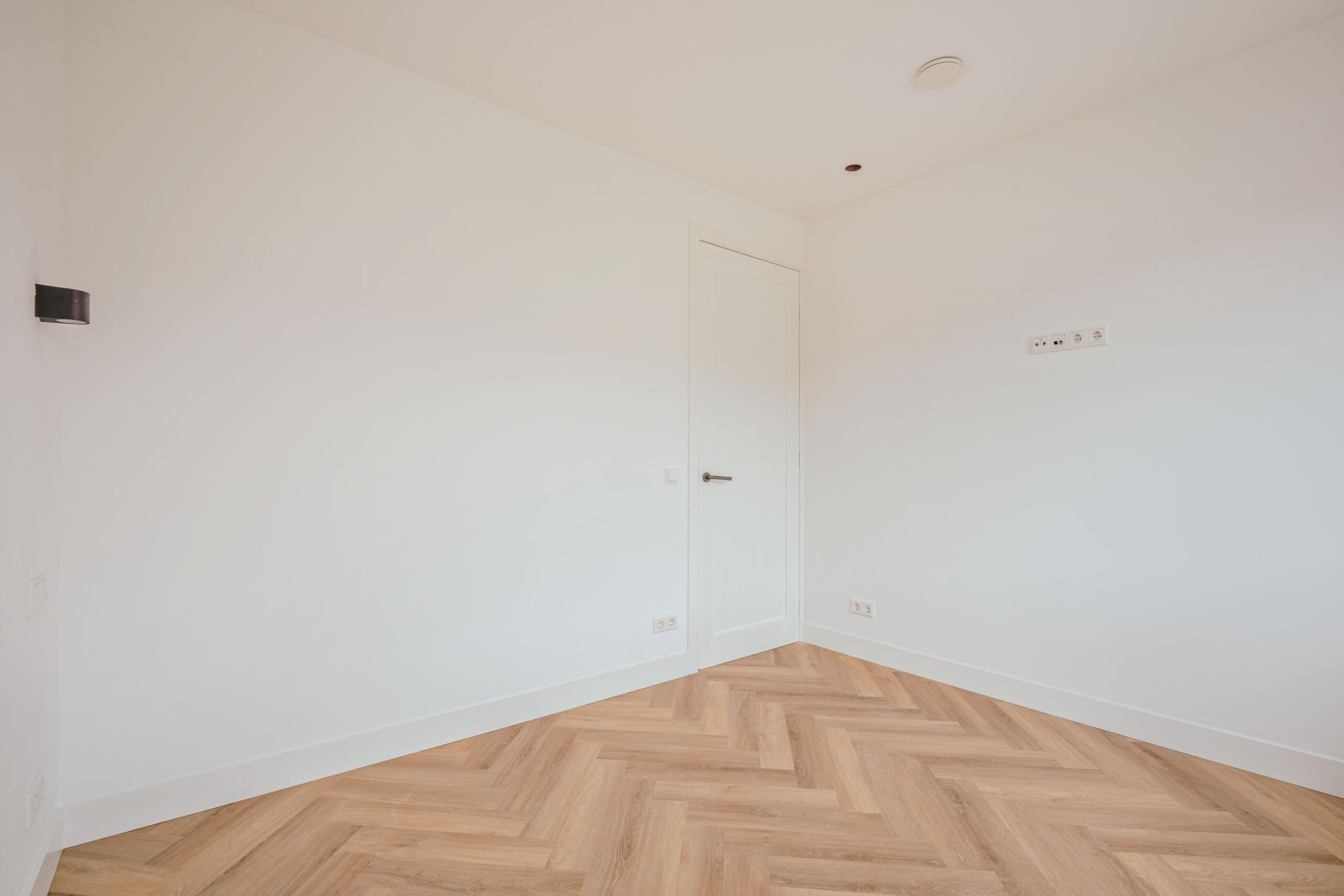 Kuinderstraat 34 3 in AMSTERDAM-10