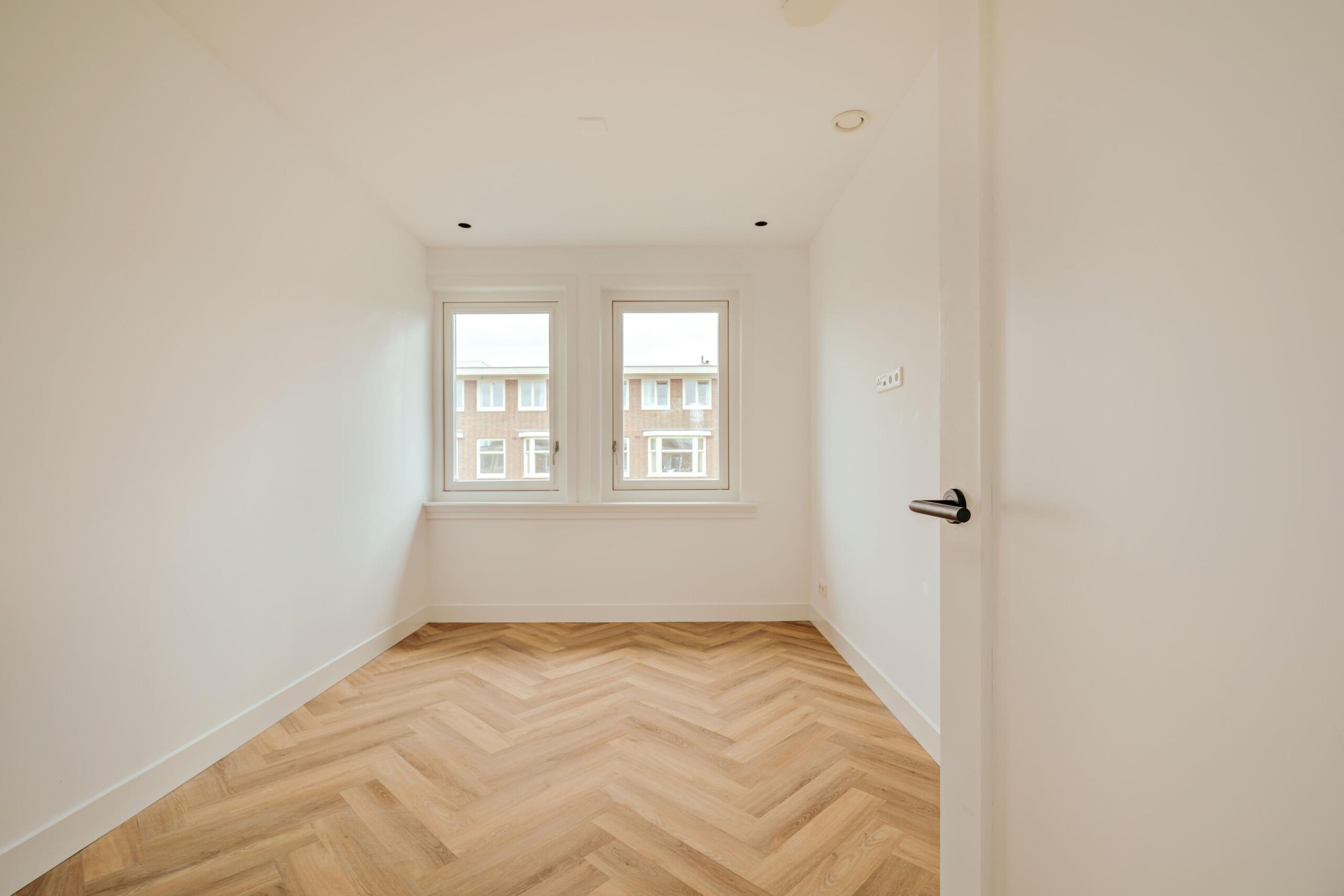 Kuinderstraat 34 3 in AMSTERDAM-11