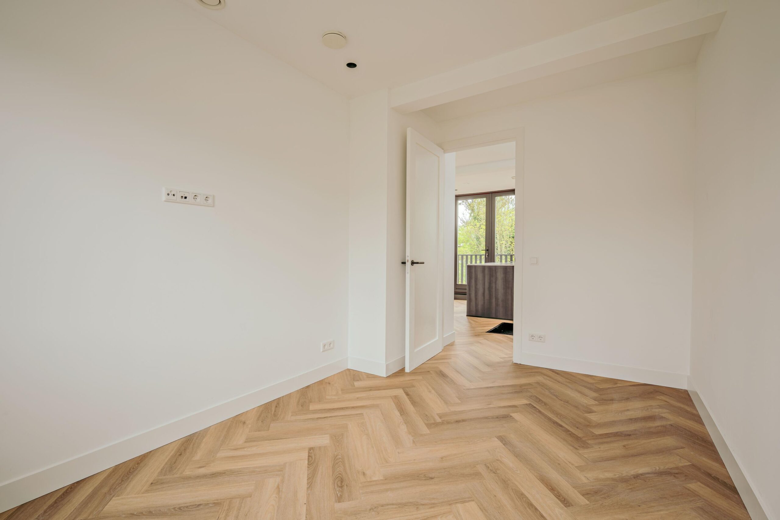 Kuinderstraat 34 3 in AMSTERDAM-12