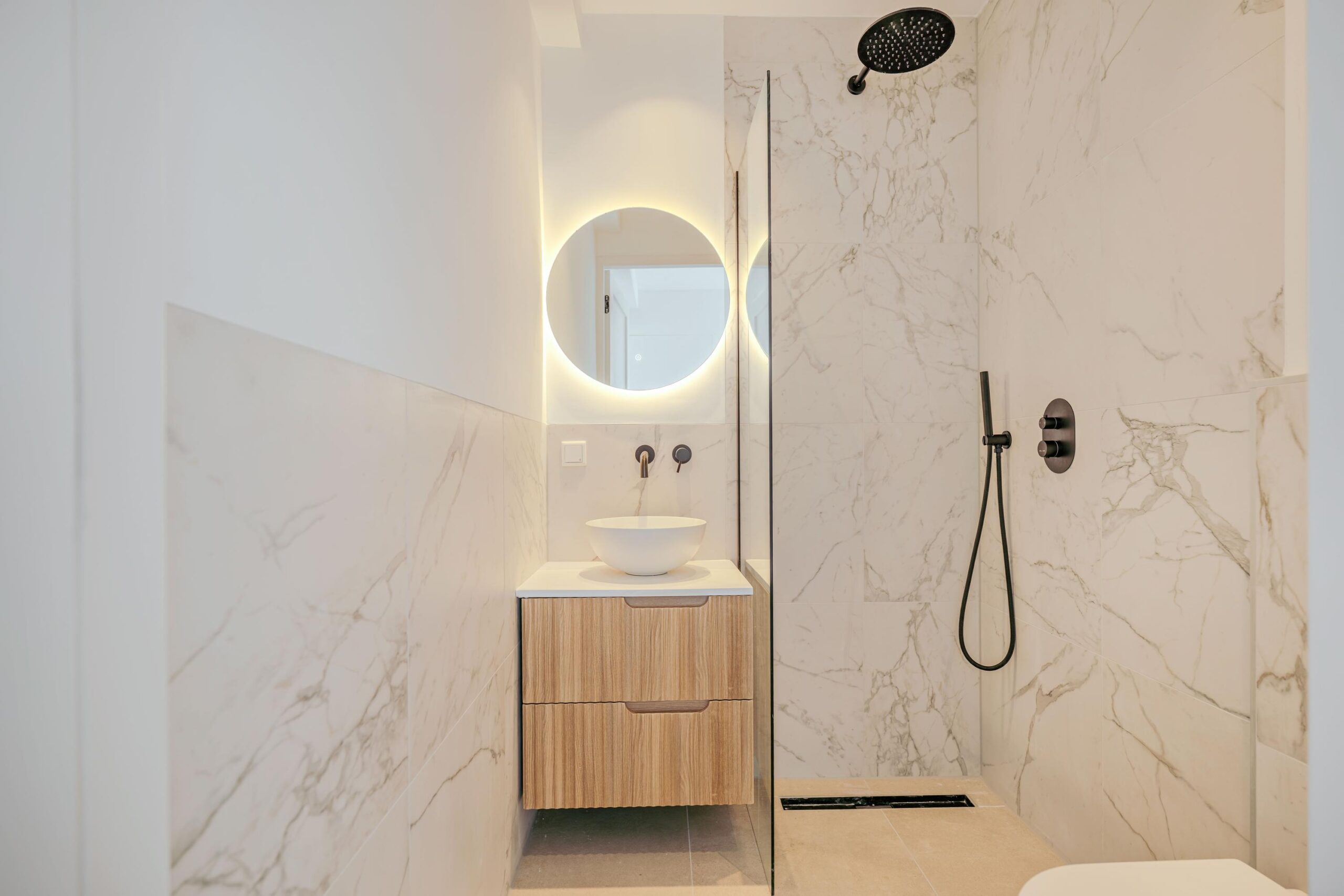 Kuinderstraat 34 3 in AMSTERDAM-13