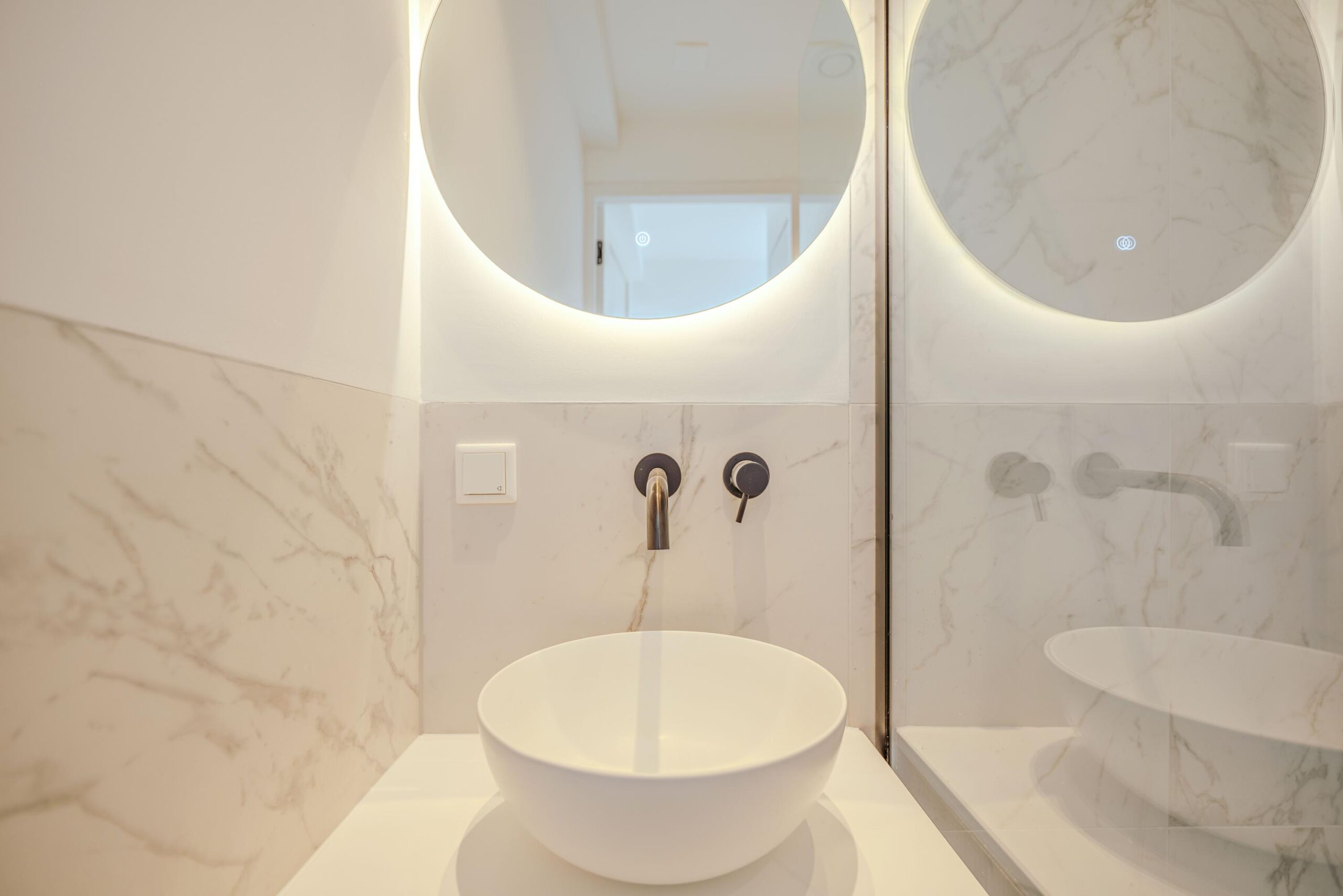 Kuinderstraat 34 3 in AMSTERDAM-14