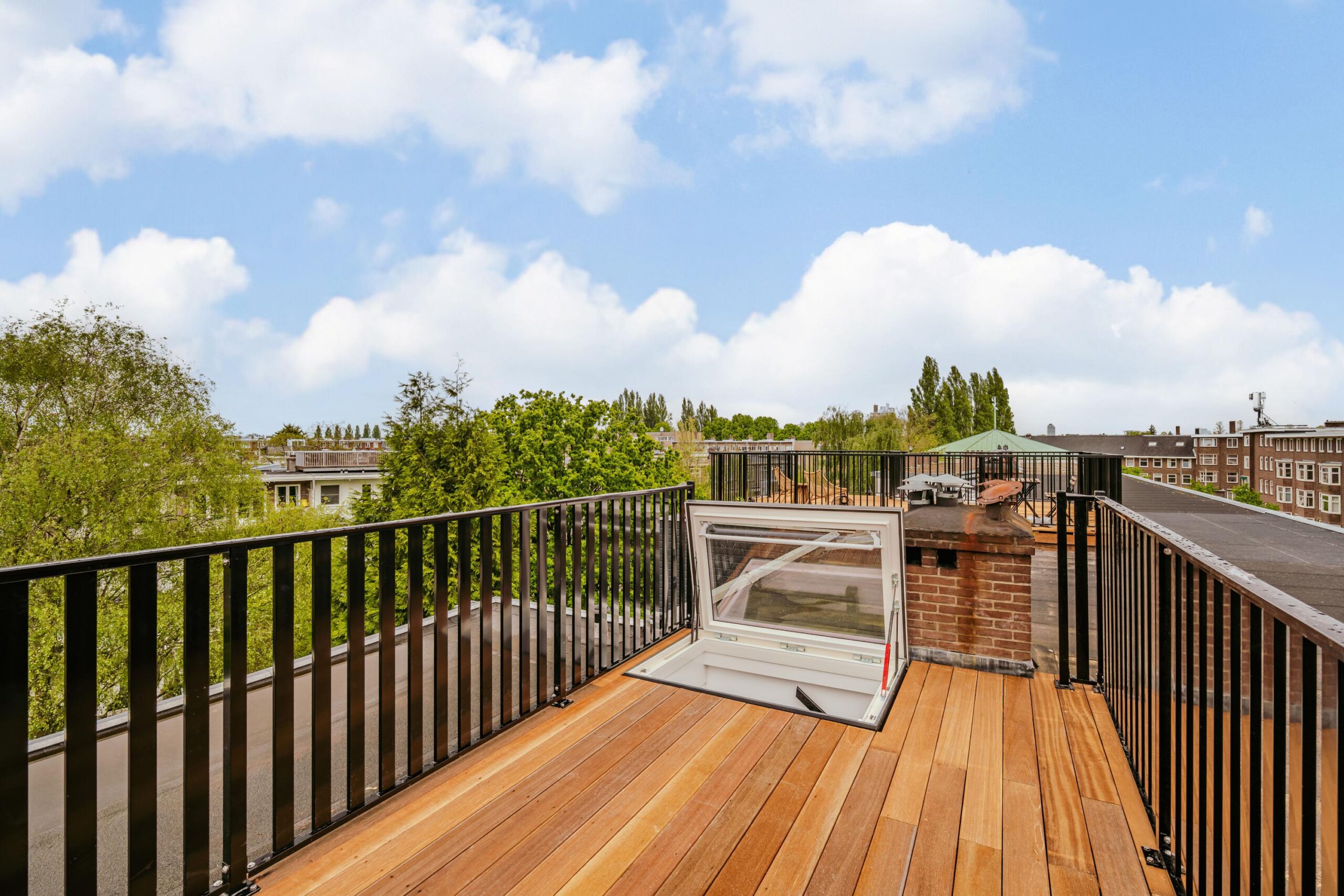 Kuinderstraat 34 3 in AMSTERDAM-15