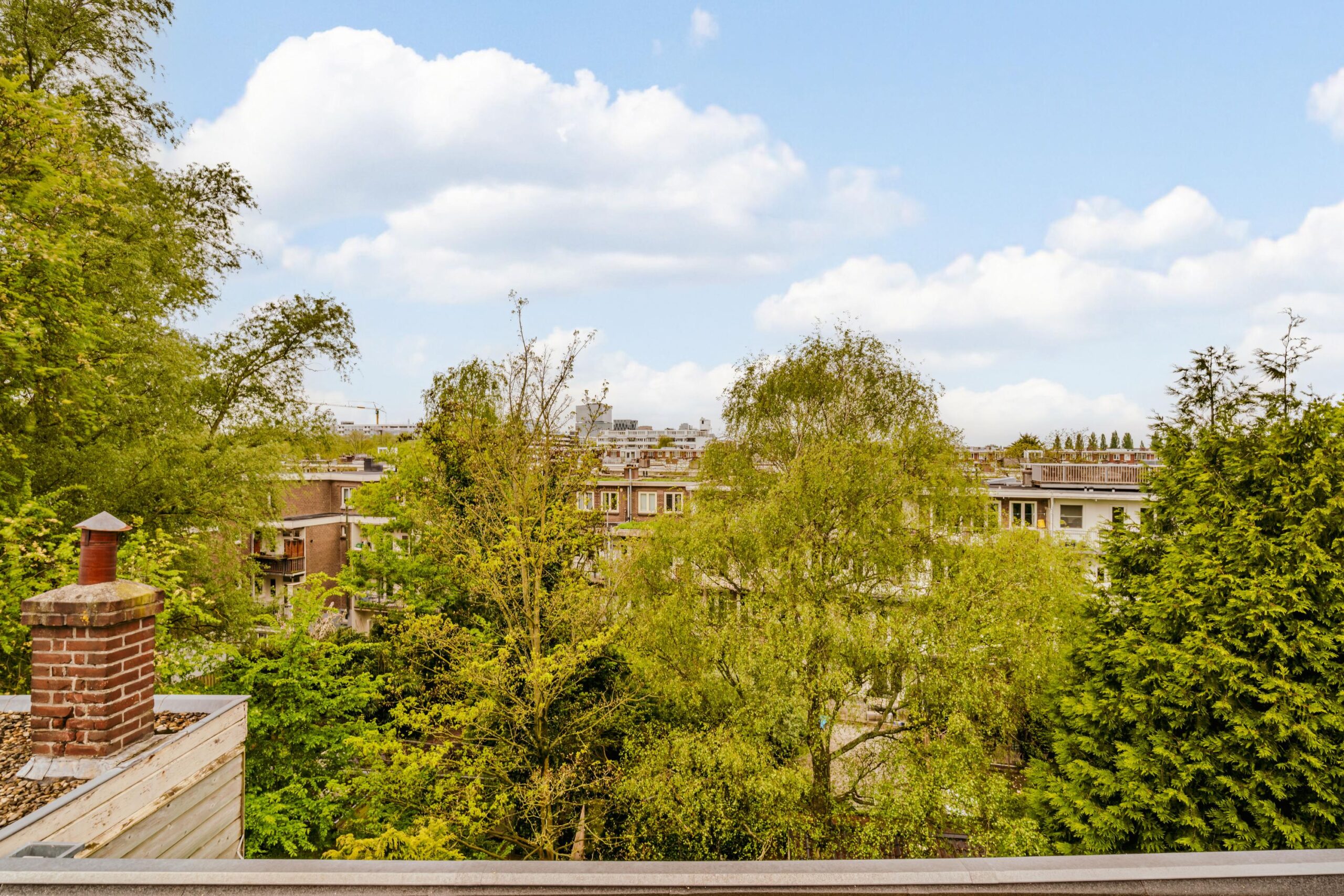 Kuinderstraat 34 3 in AMSTERDAM-17