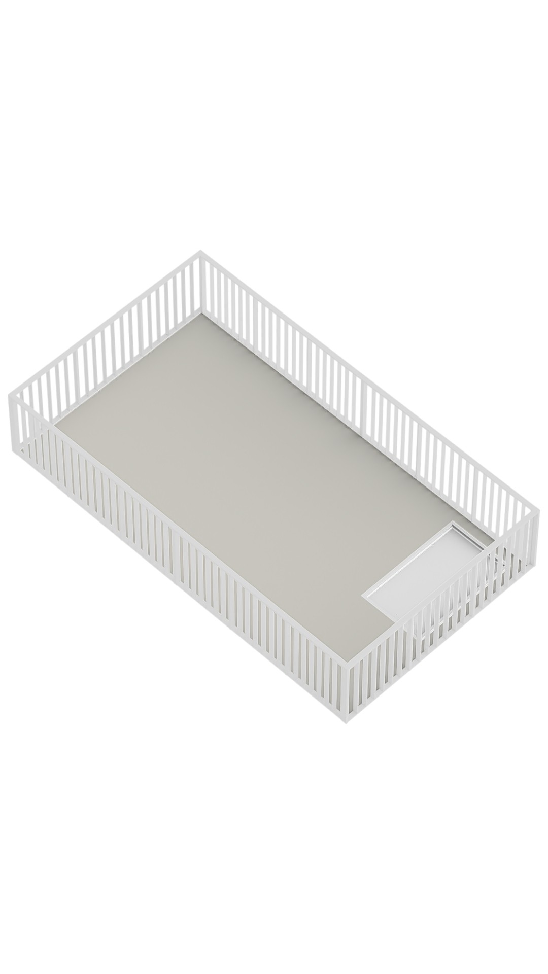 Kuinderstraat 34 3 in AMSTERDAM-22