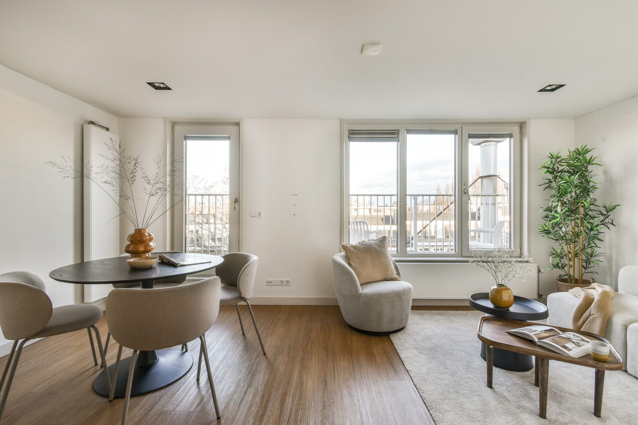 Jan van Galenstraat 70-4