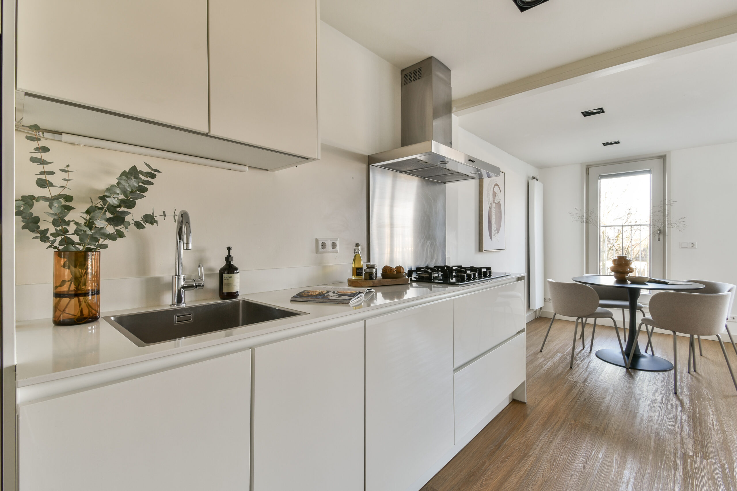 Jan van Galenstraat 70 4 in AMSTERDAM-4