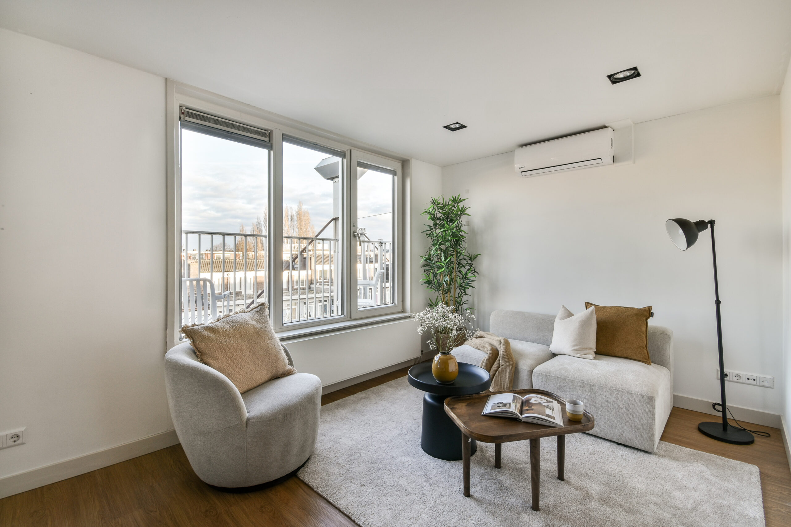 Jan van Galenstraat 70 4 in AMSTERDAM-6