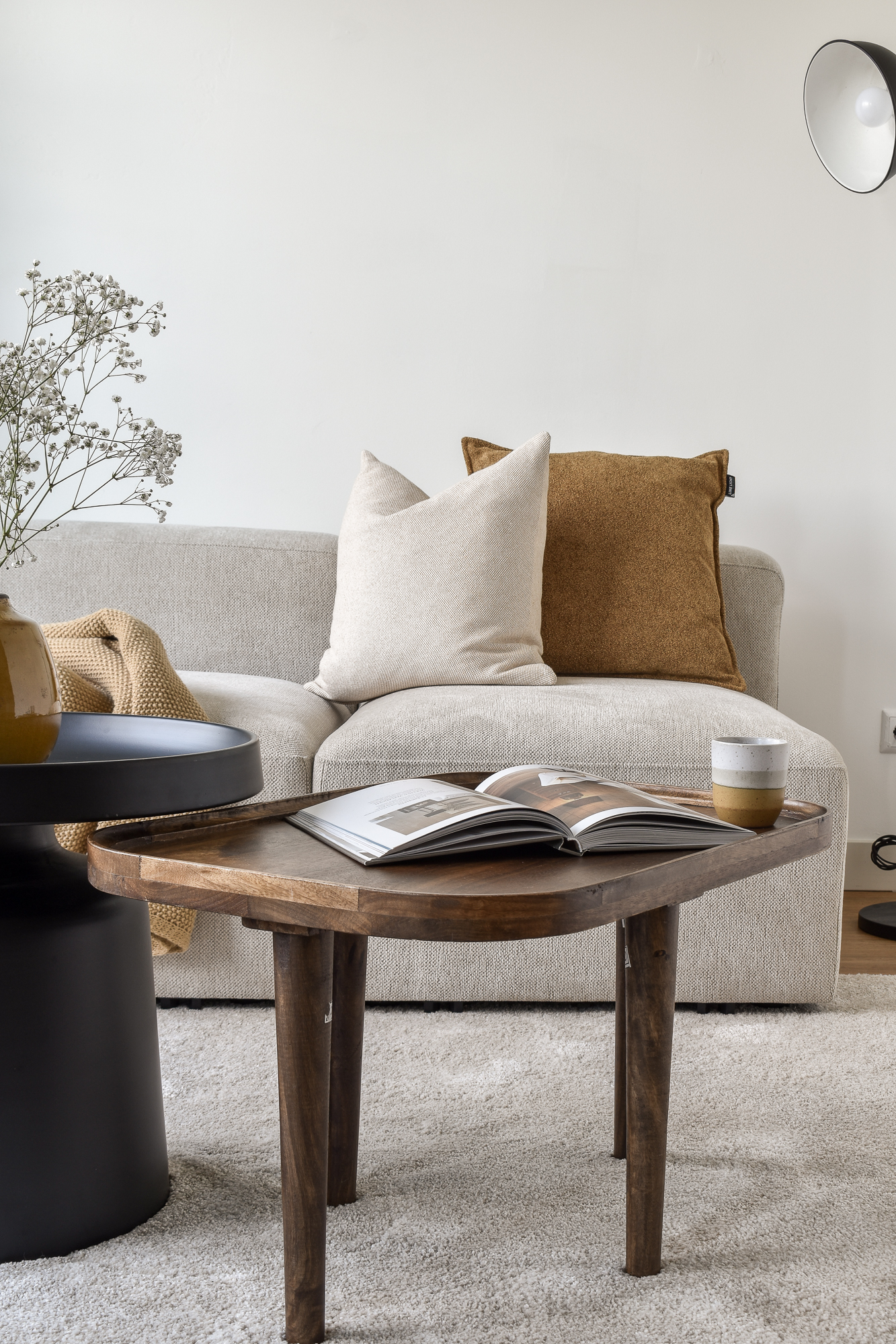 Jan van Galenstraat 70 4 in AMSTERDAM-8