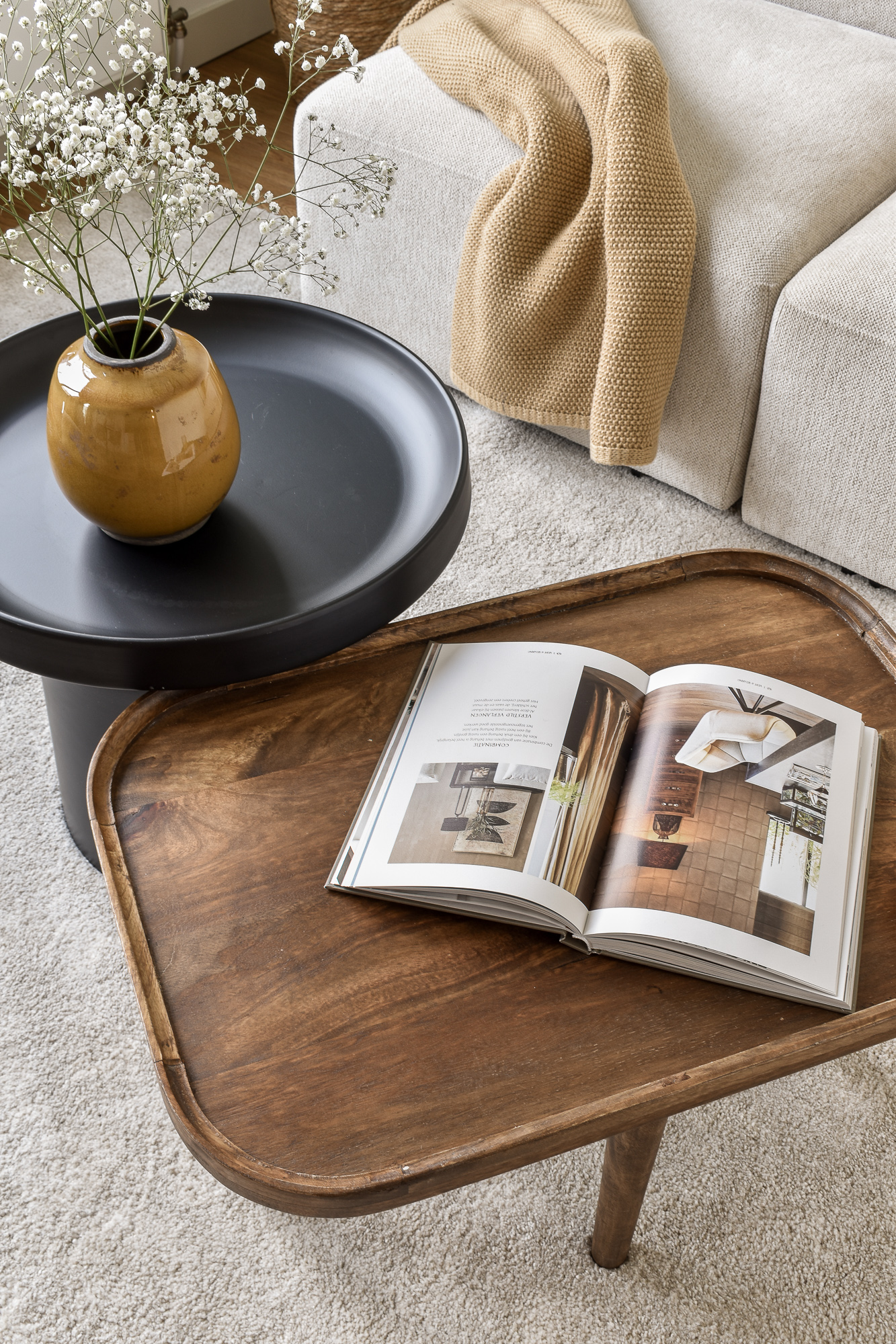 Jan van Galenstraat 70 4 in AMSTERDAM-9