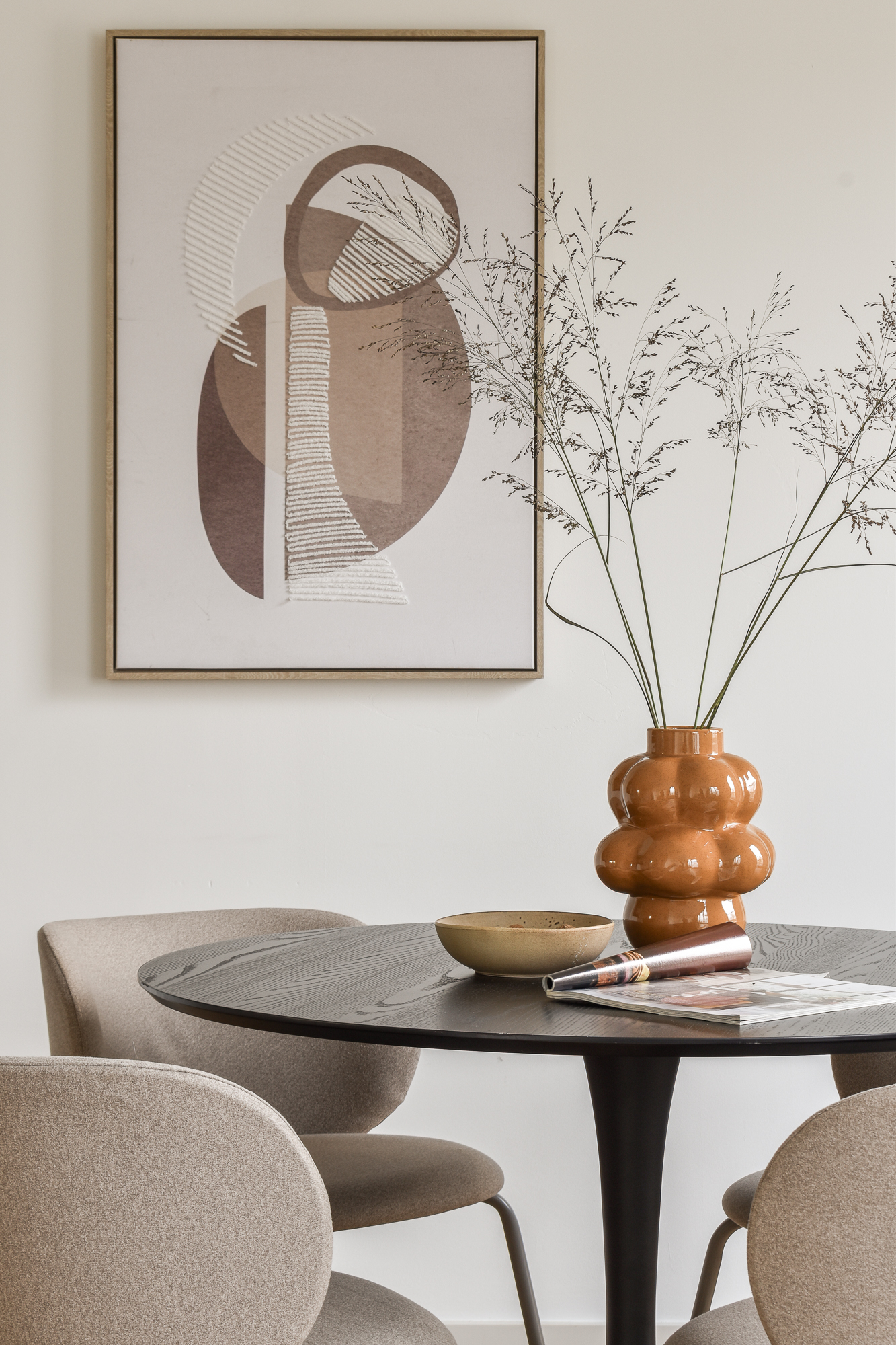 Jan van Galenstraat 70 4 in AMSTERDAM-10