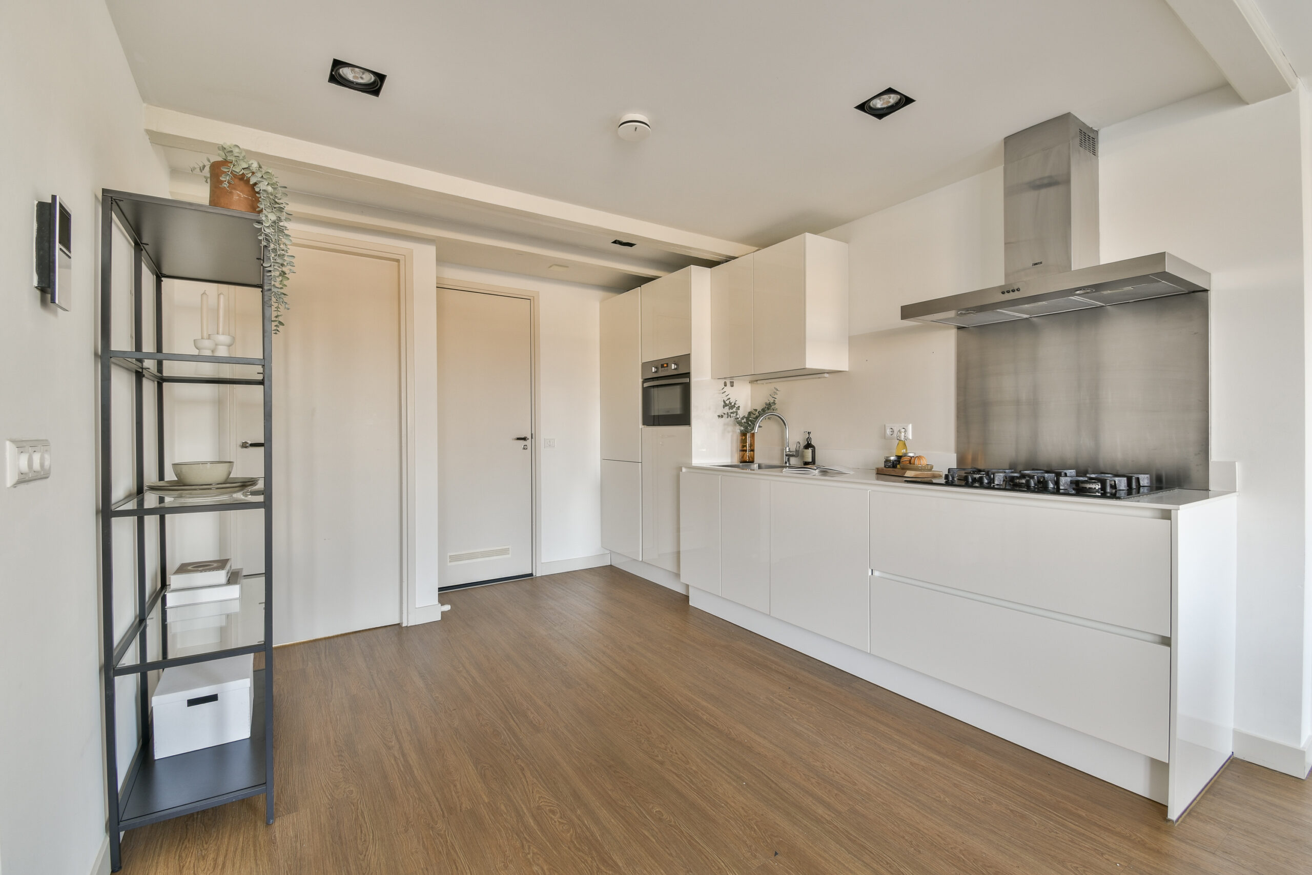 Jan van Galenstraat 70 4 in AMSTERDAM-11