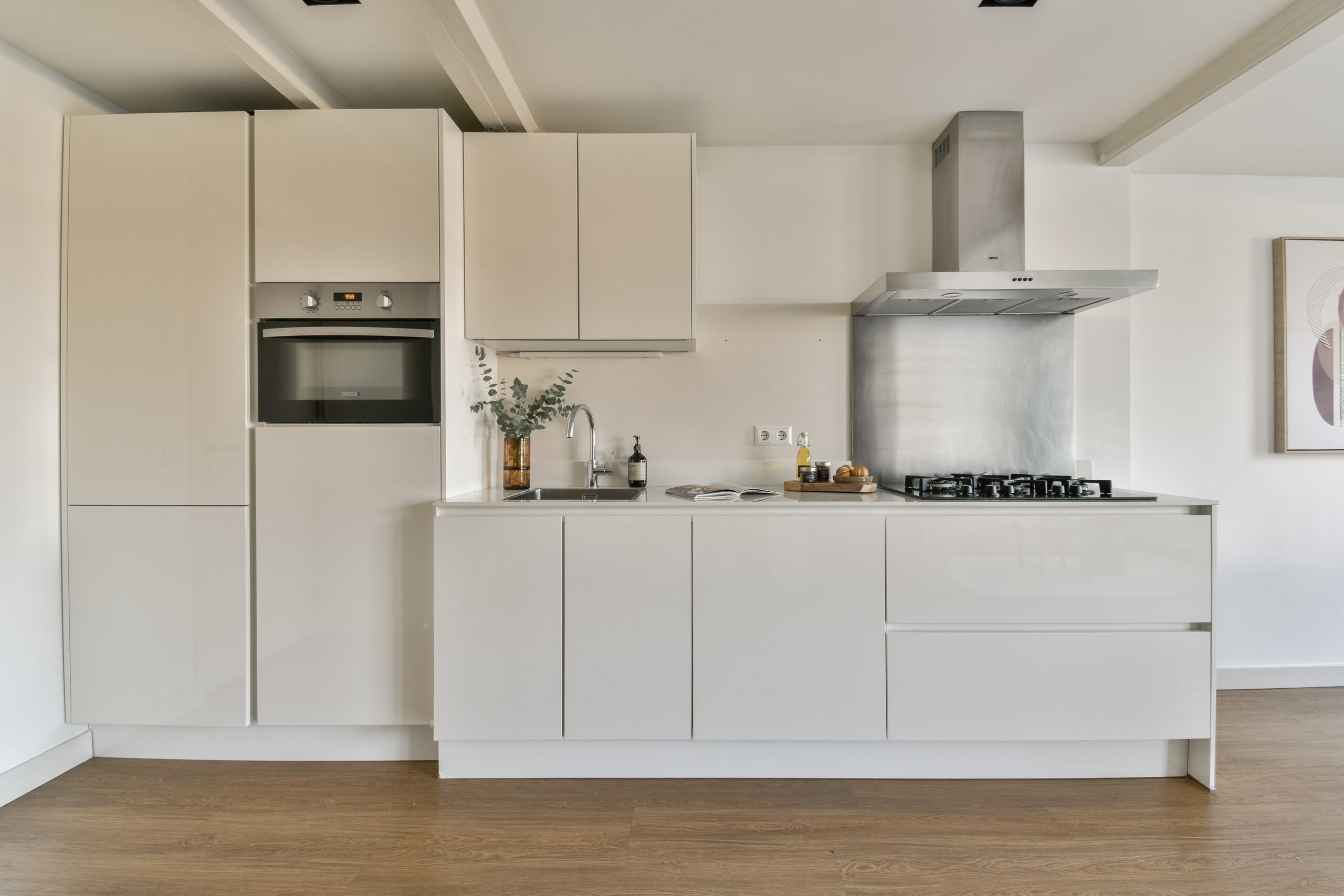 Jan van Galenstraat 70 4 in AMSTERDAM-13