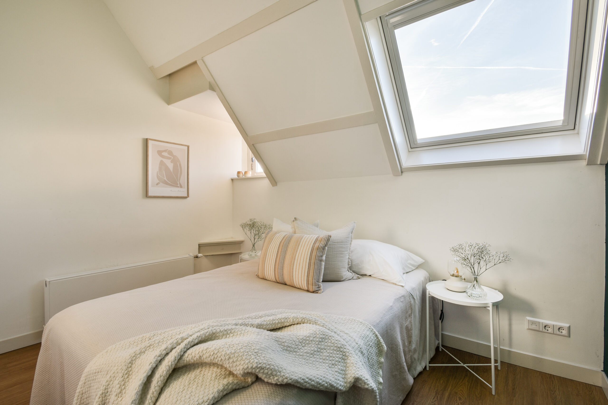 Jan van Galenstraat 70 4 in AMSTERDAM-14