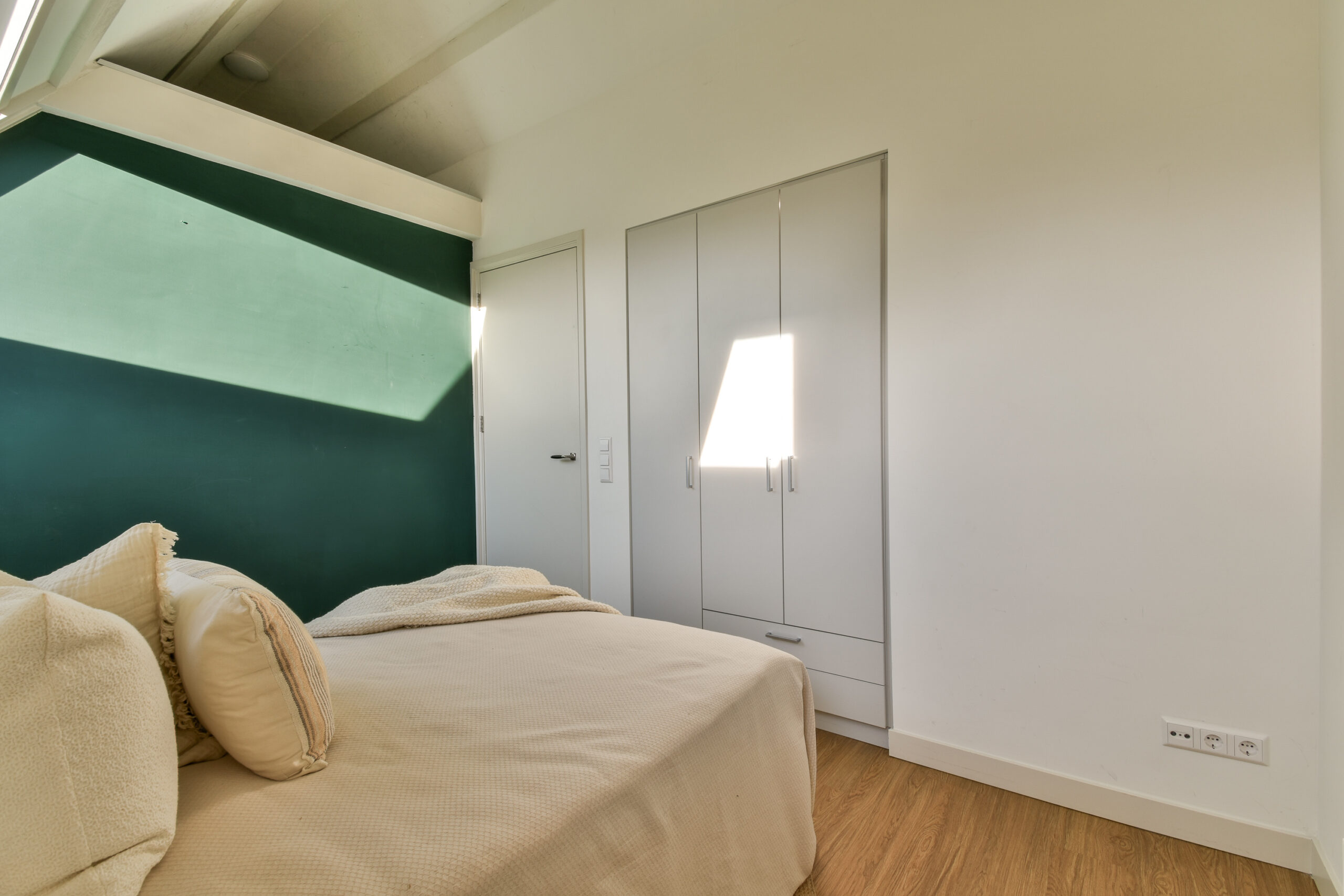 Jan van Galenstraat 70 4 in AMSTERDAM-15