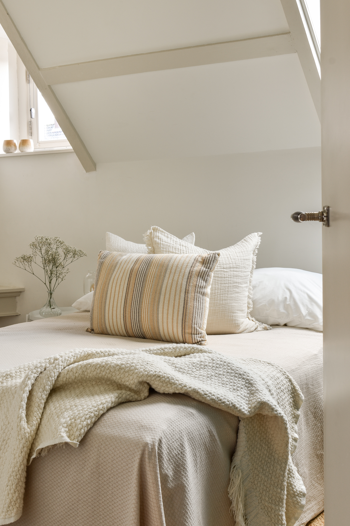 Jan van Galenstraat 70 4 in AMSTERDAM-16