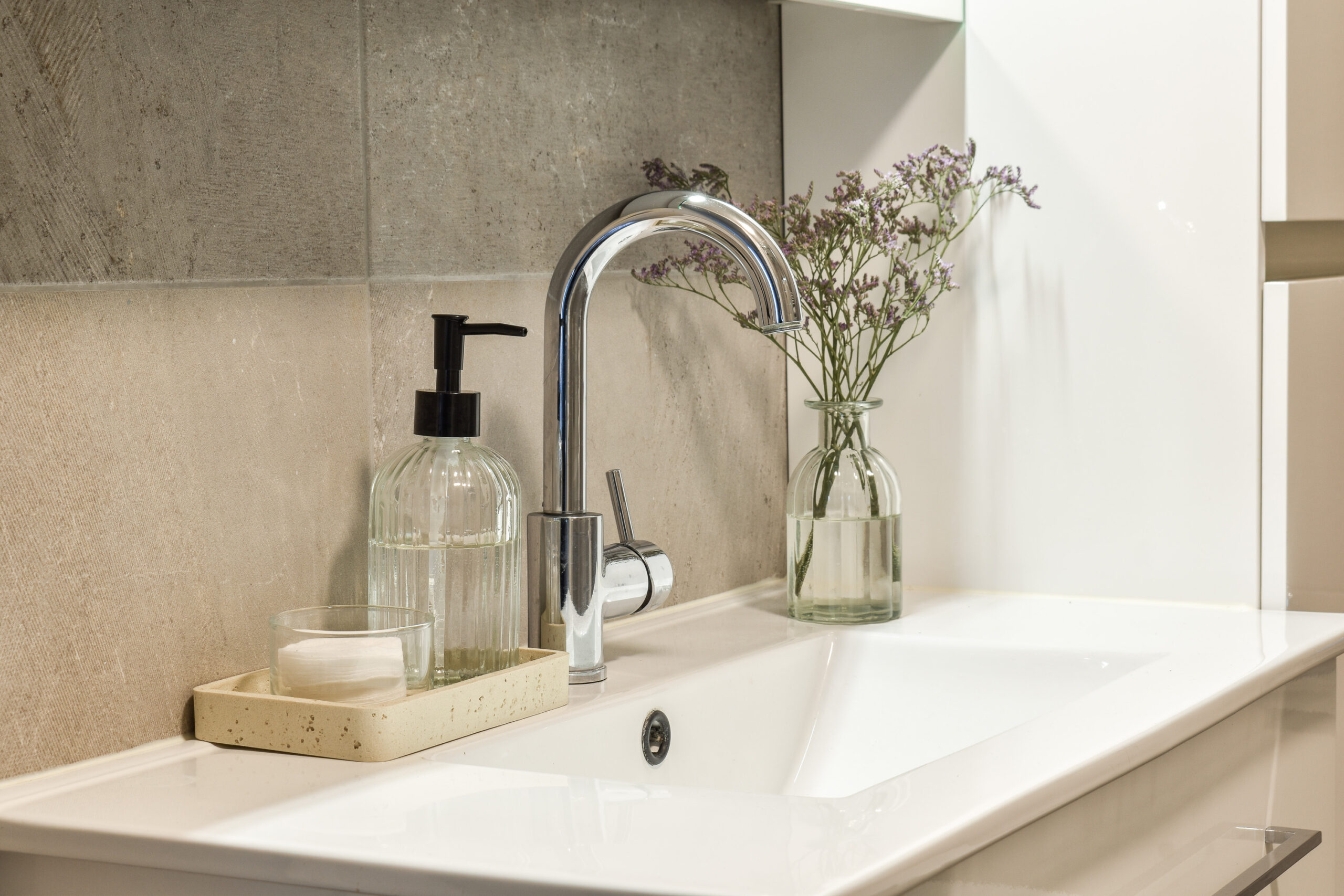 Jan van Galenstraat 70 4 in AMSTERDAM-18