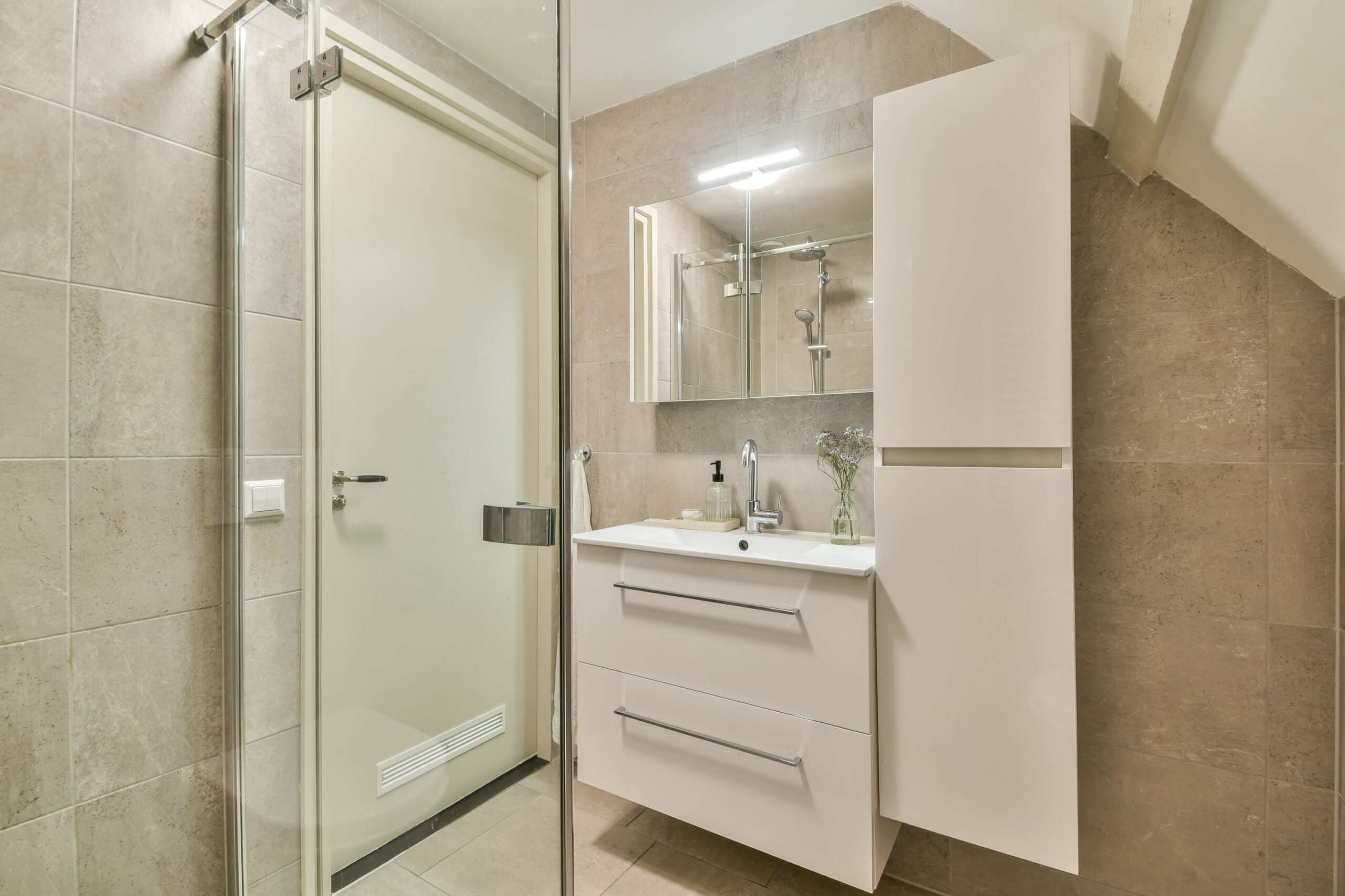 Jan van Galenstraat 70 4 in AMSTERDAM-19