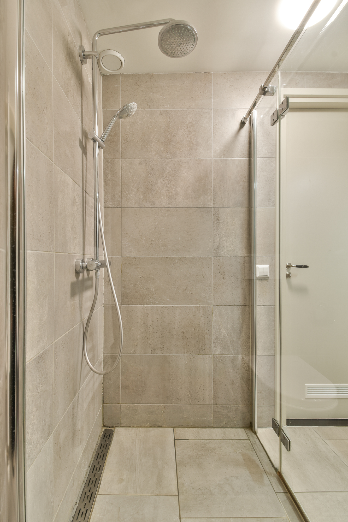 Jan van Galenstraat 70 4 in AMSTERDAM-20