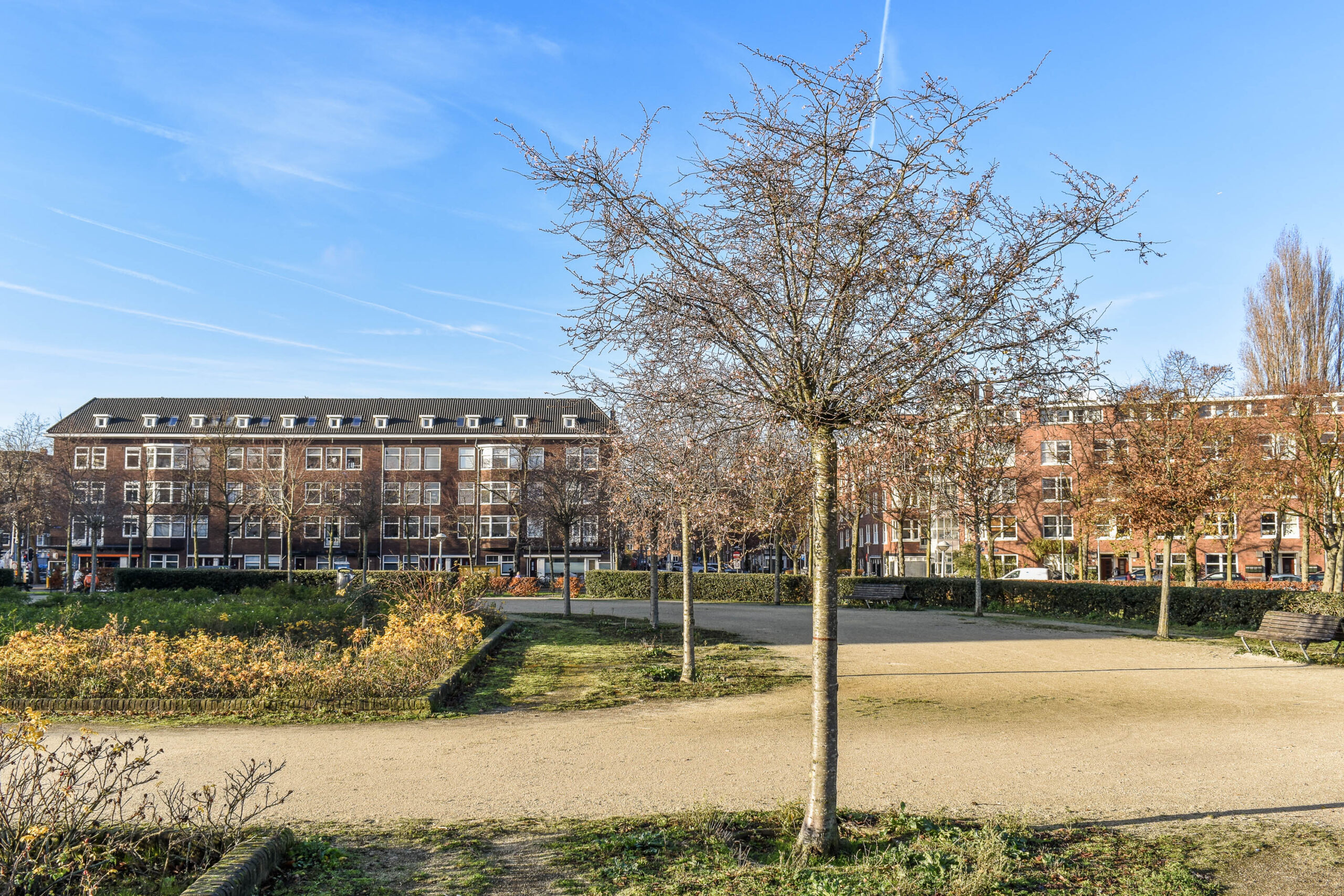 Jan van Galenstraat 70 4 in AMSTERDAM-25