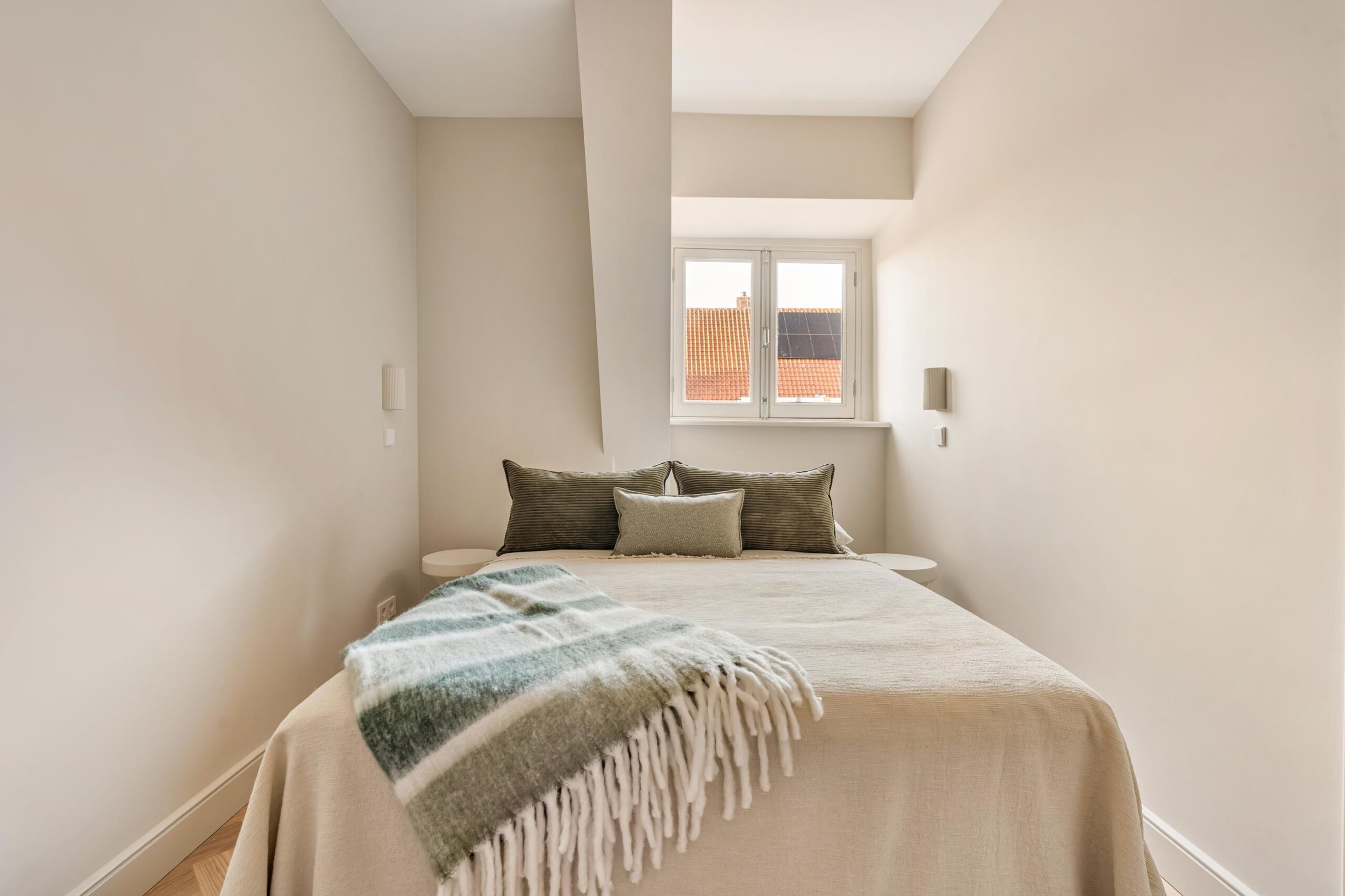 Laplacestraat 47 3A in AMSTERDAM-10