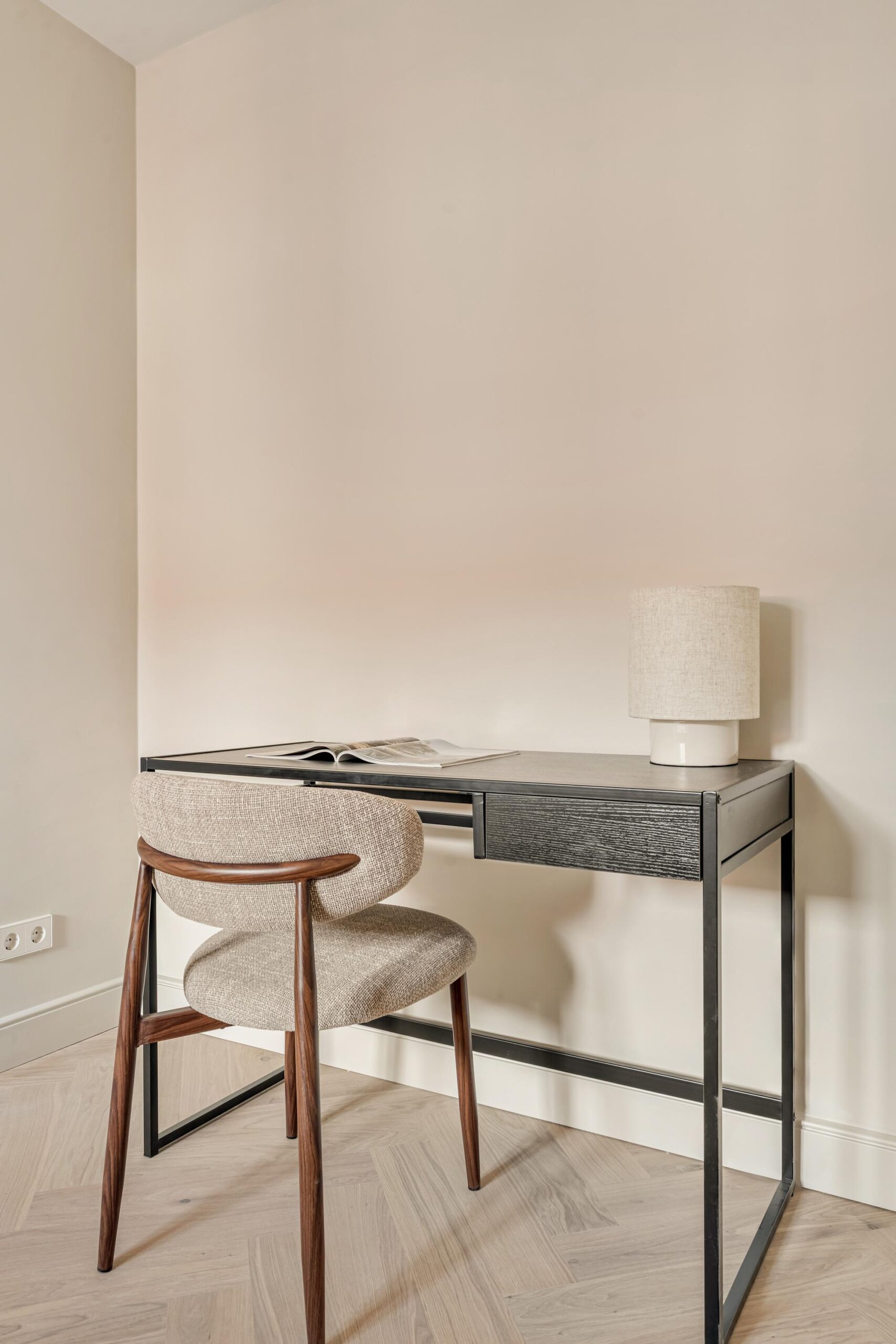 Laplacestraat 47 3A in AMSTERDAM-13