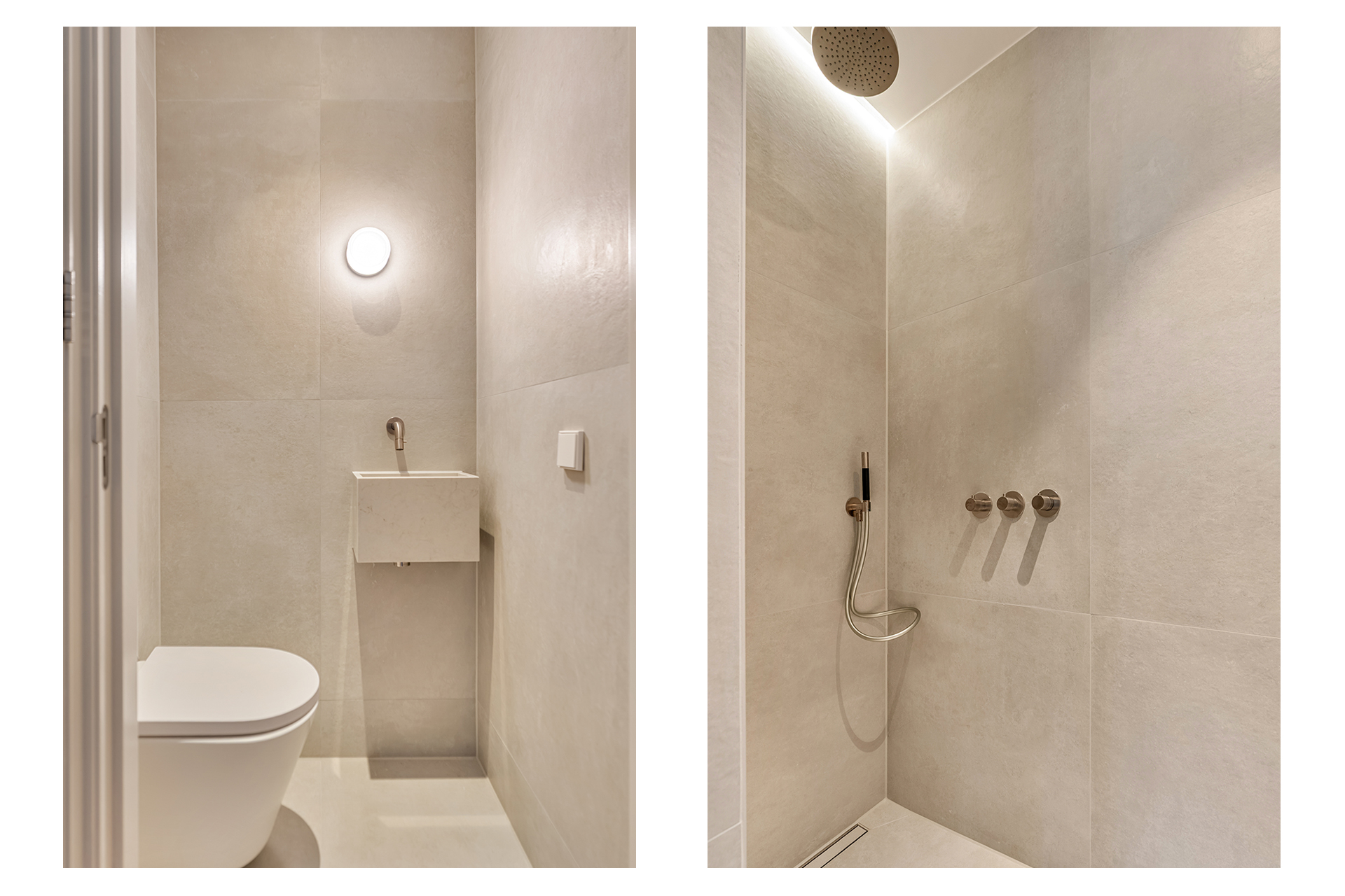 Laplacestraat 47 3A in AMSTERDAM-16