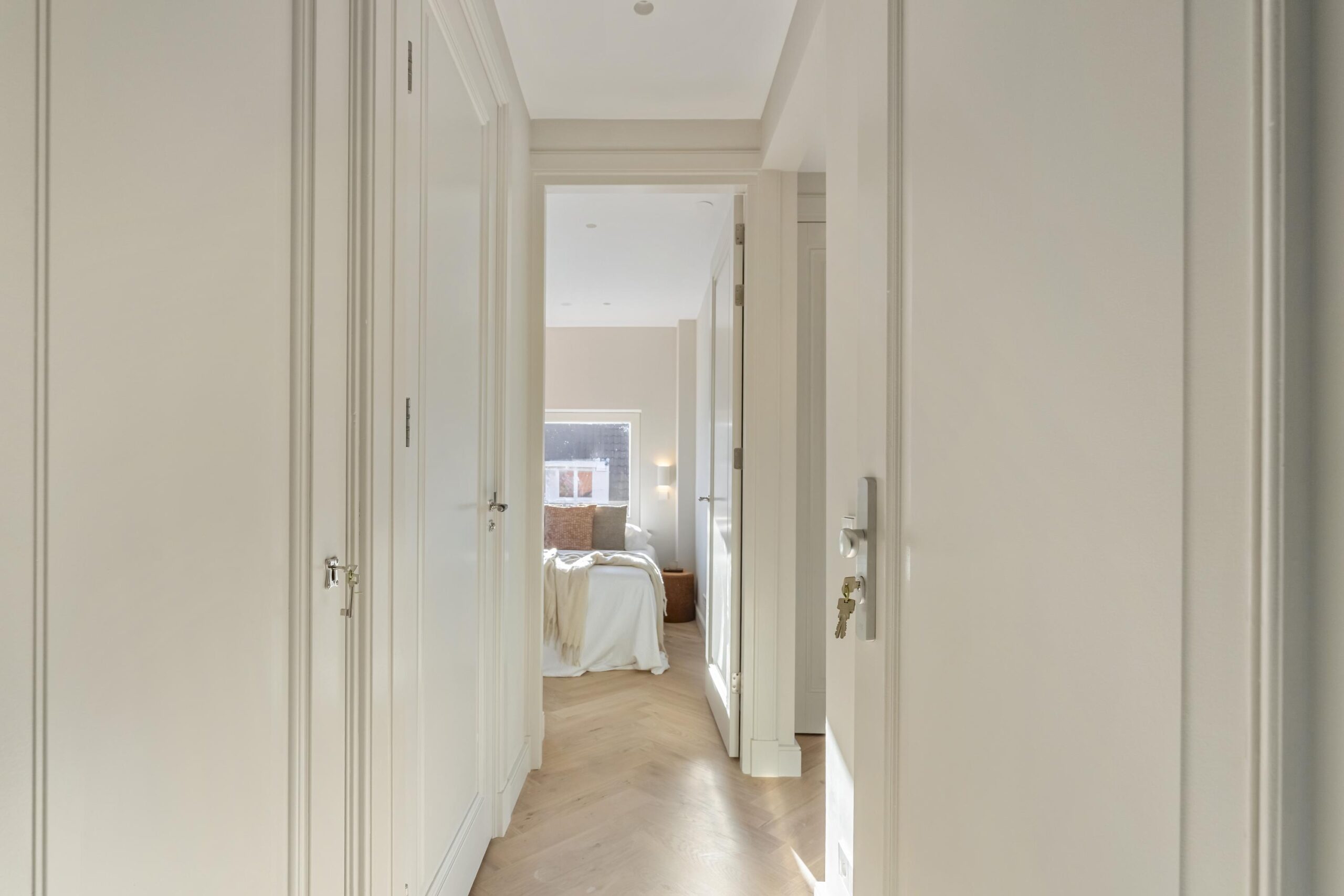 Laplacestraat 47 3B in AMSTERDAM-6