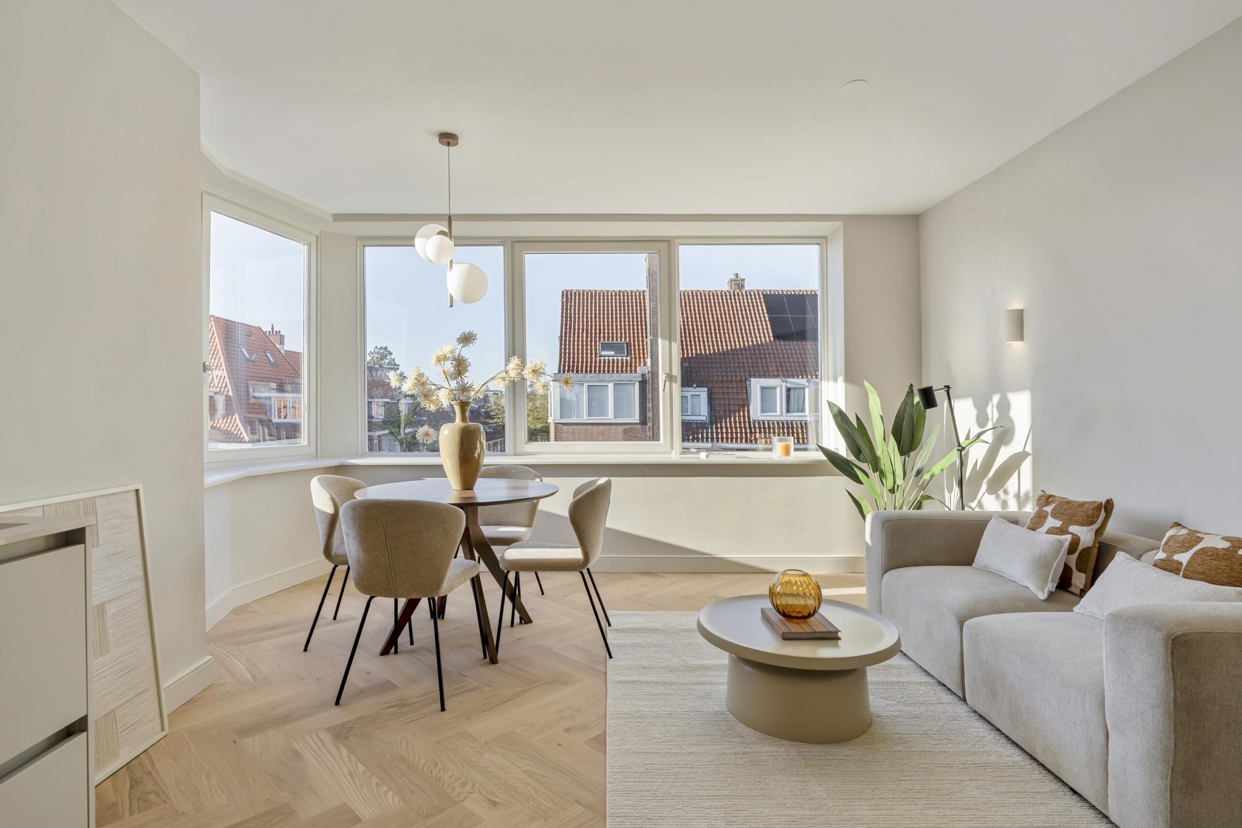 Laplacestraat 47 3B in AMSTERDAM-7