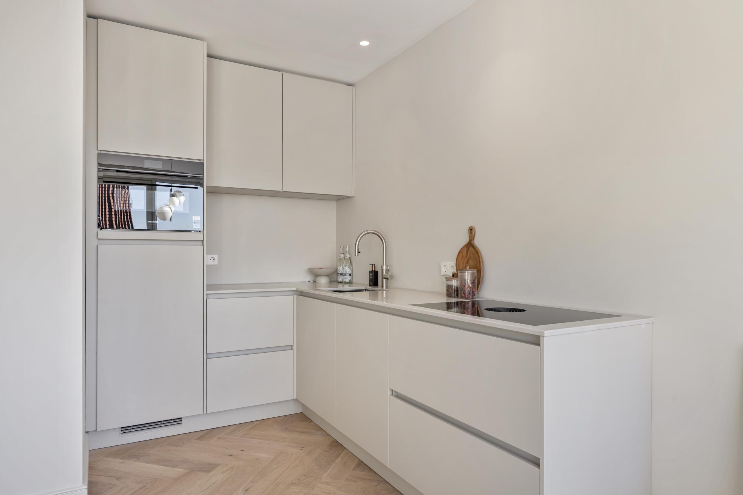 Laplacestraat 47 3B in AMSTERDAM-15