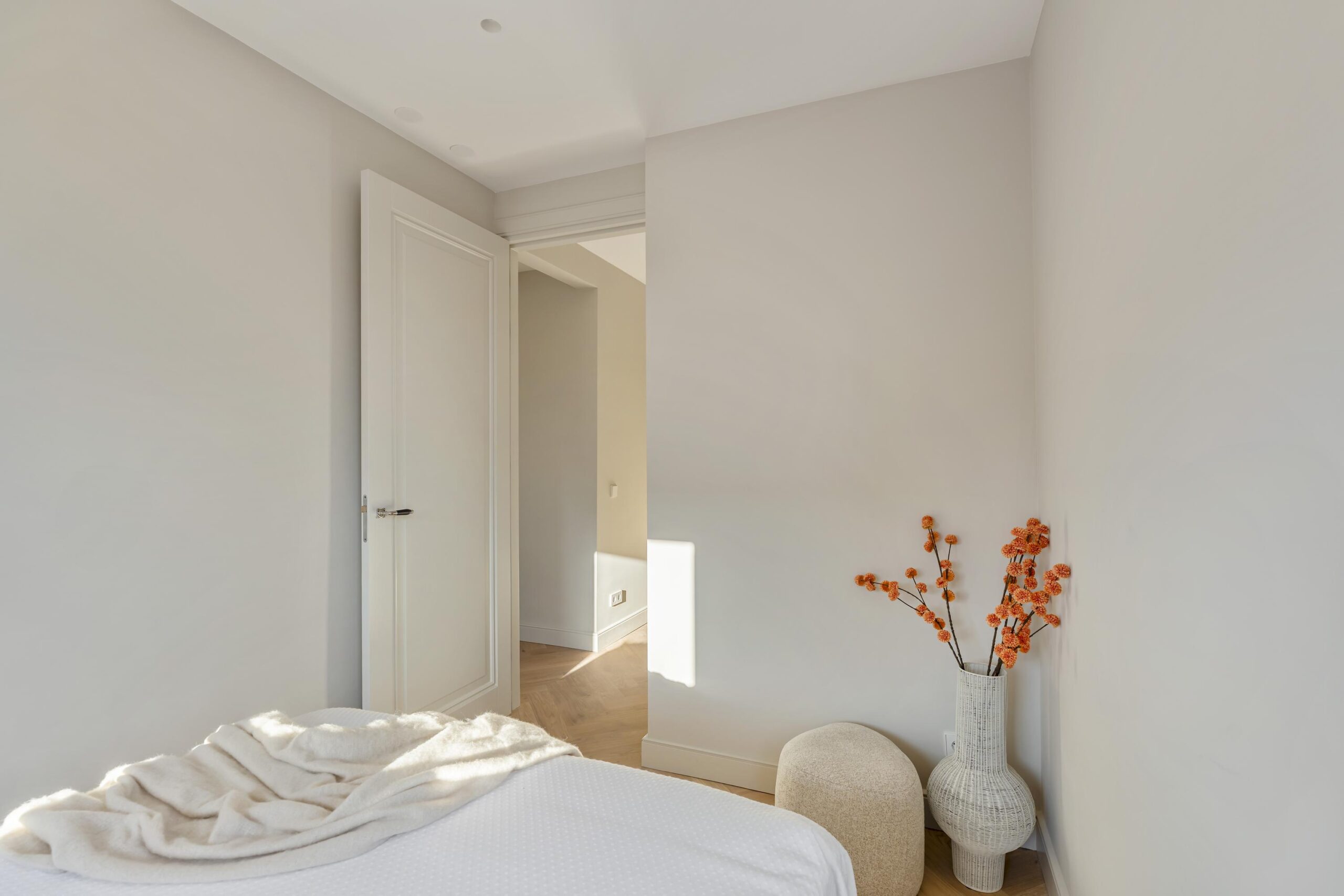 Laplacestraat 47 3B in AMSTERDAM-19