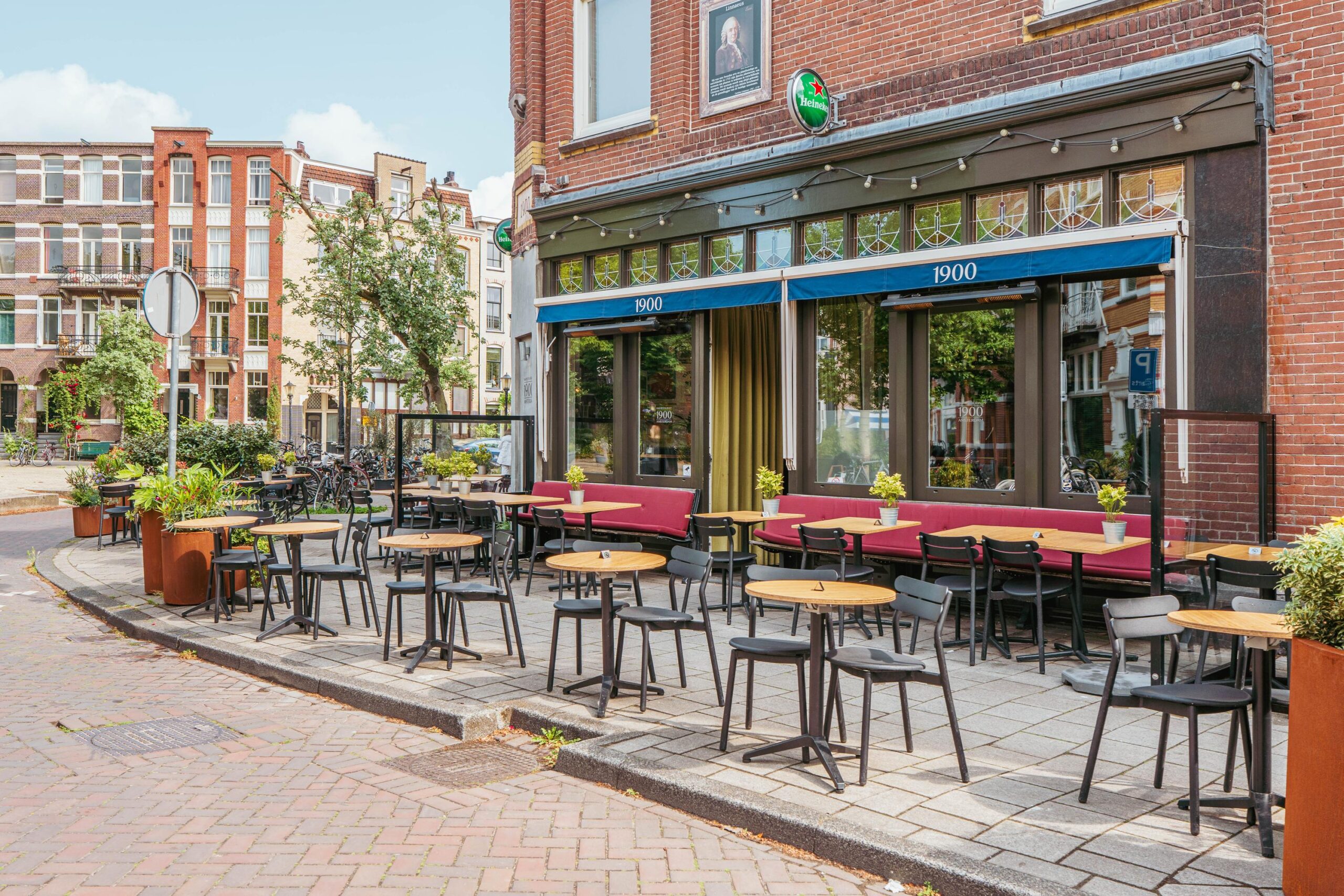 Laplacestraat 47 3B in AMSTERDAM-24