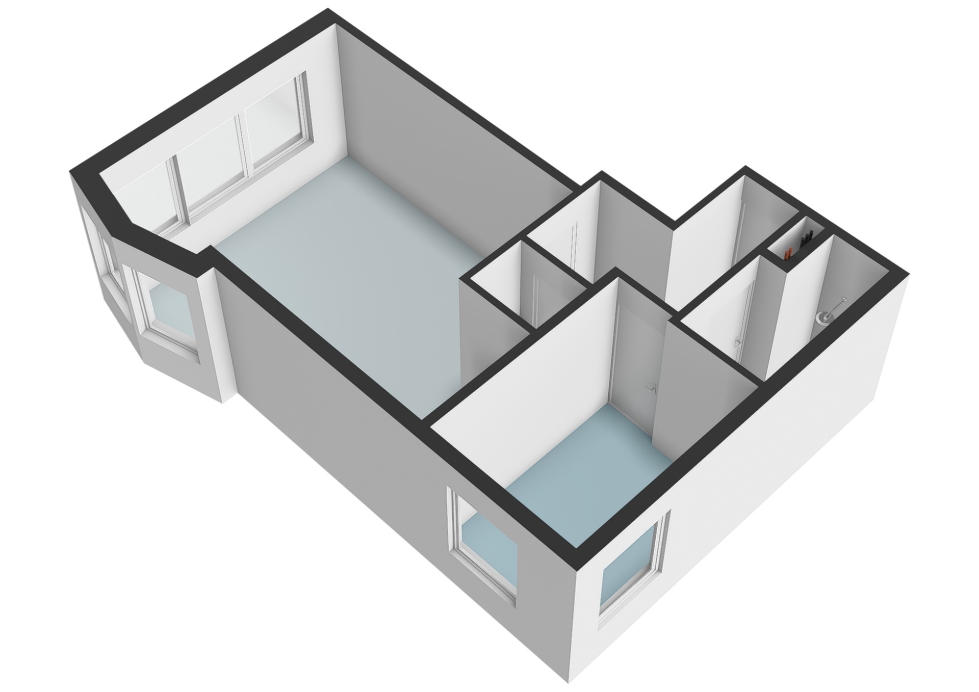 Laplacestraat 47 3B in AMSTERDAM-31