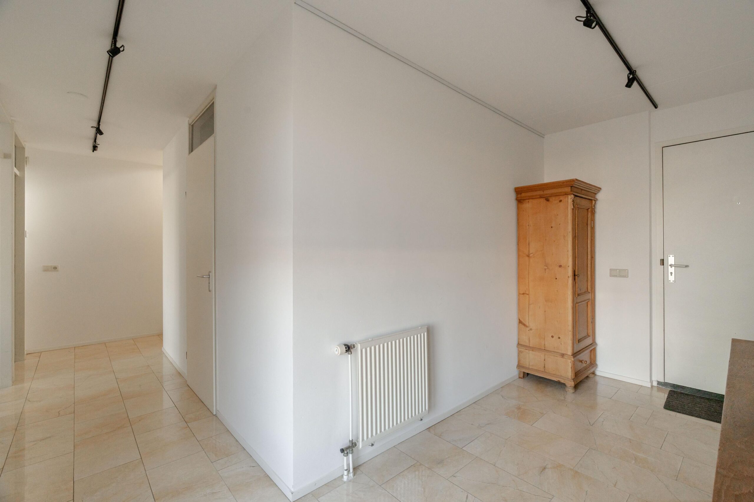 Singel 455 F in AMSTERDAM-5