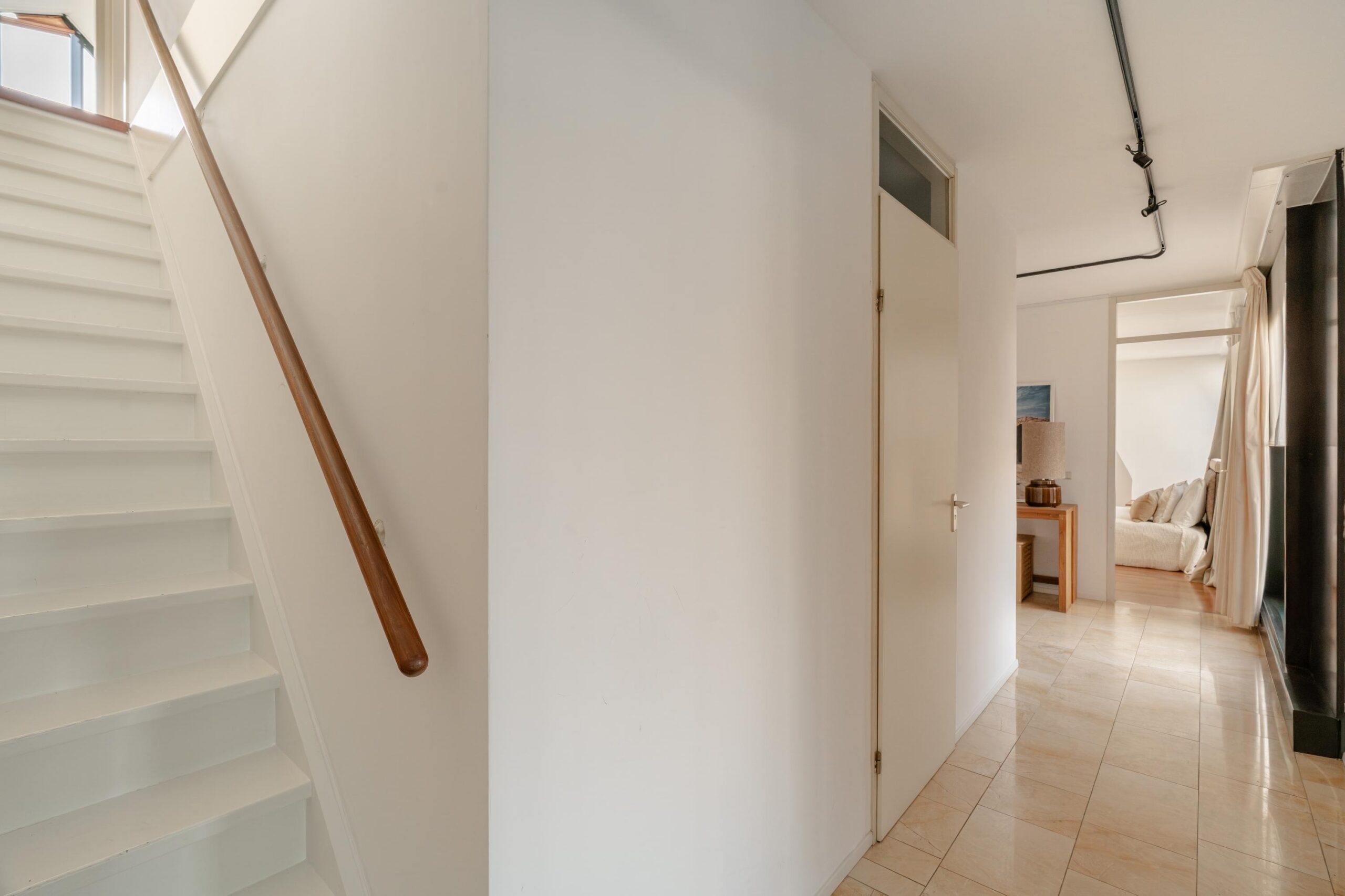 Singel 455 F in AMSTERDAM-6