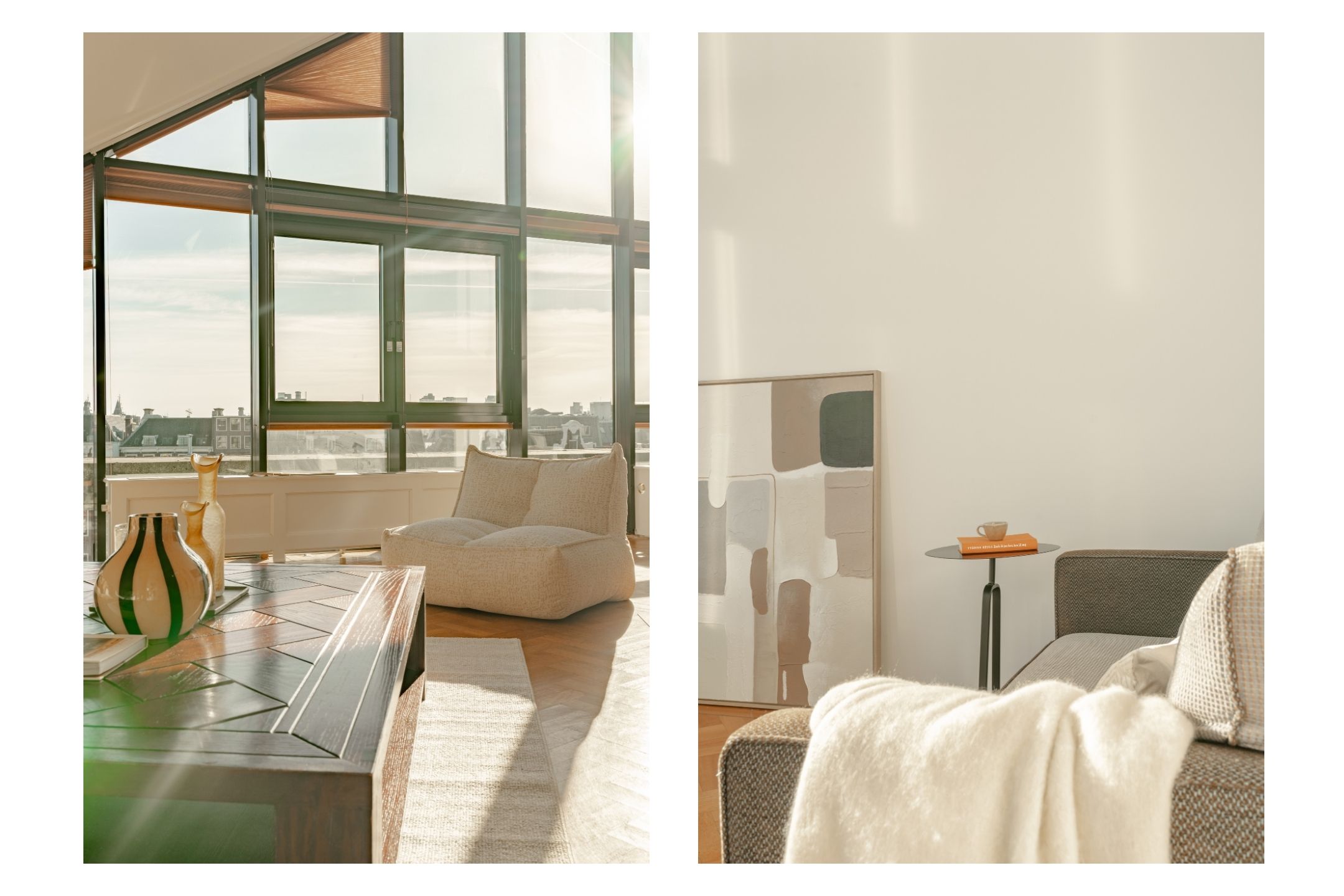 Singel 455 F in AMSTERDAM-10