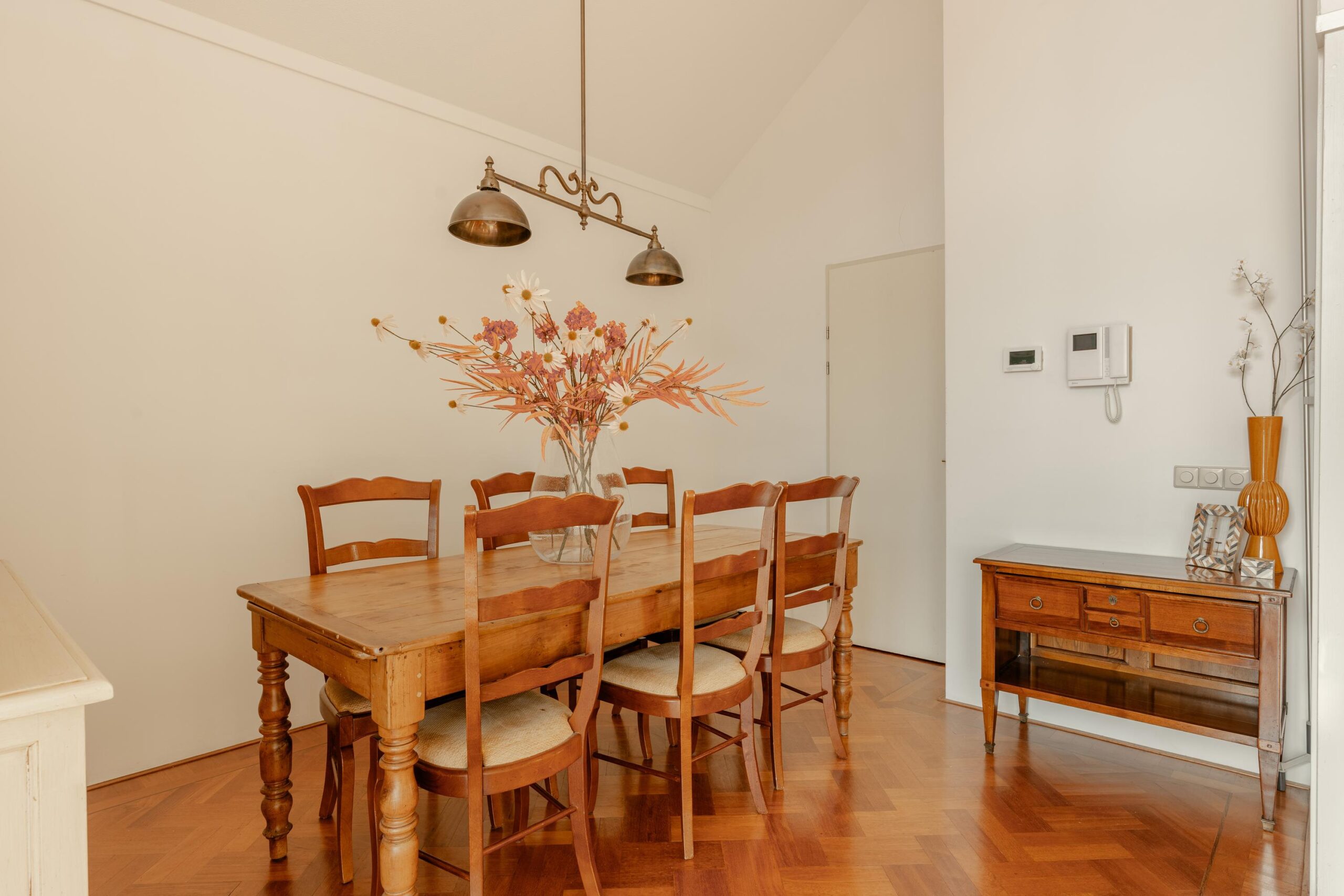 Singel 455 F in AMSTERDAM-13