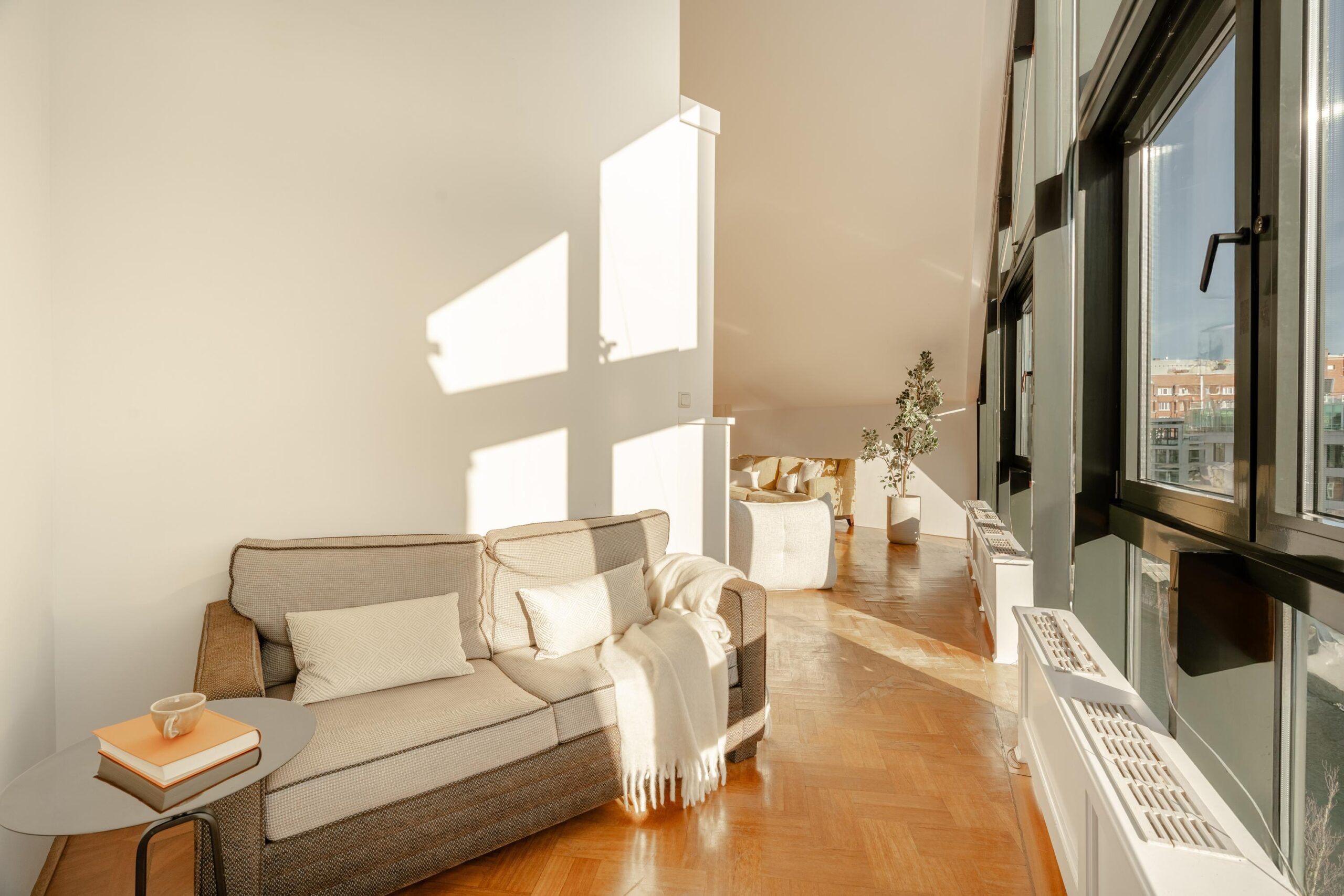 Singel 455 F in AMSTERDAM-11