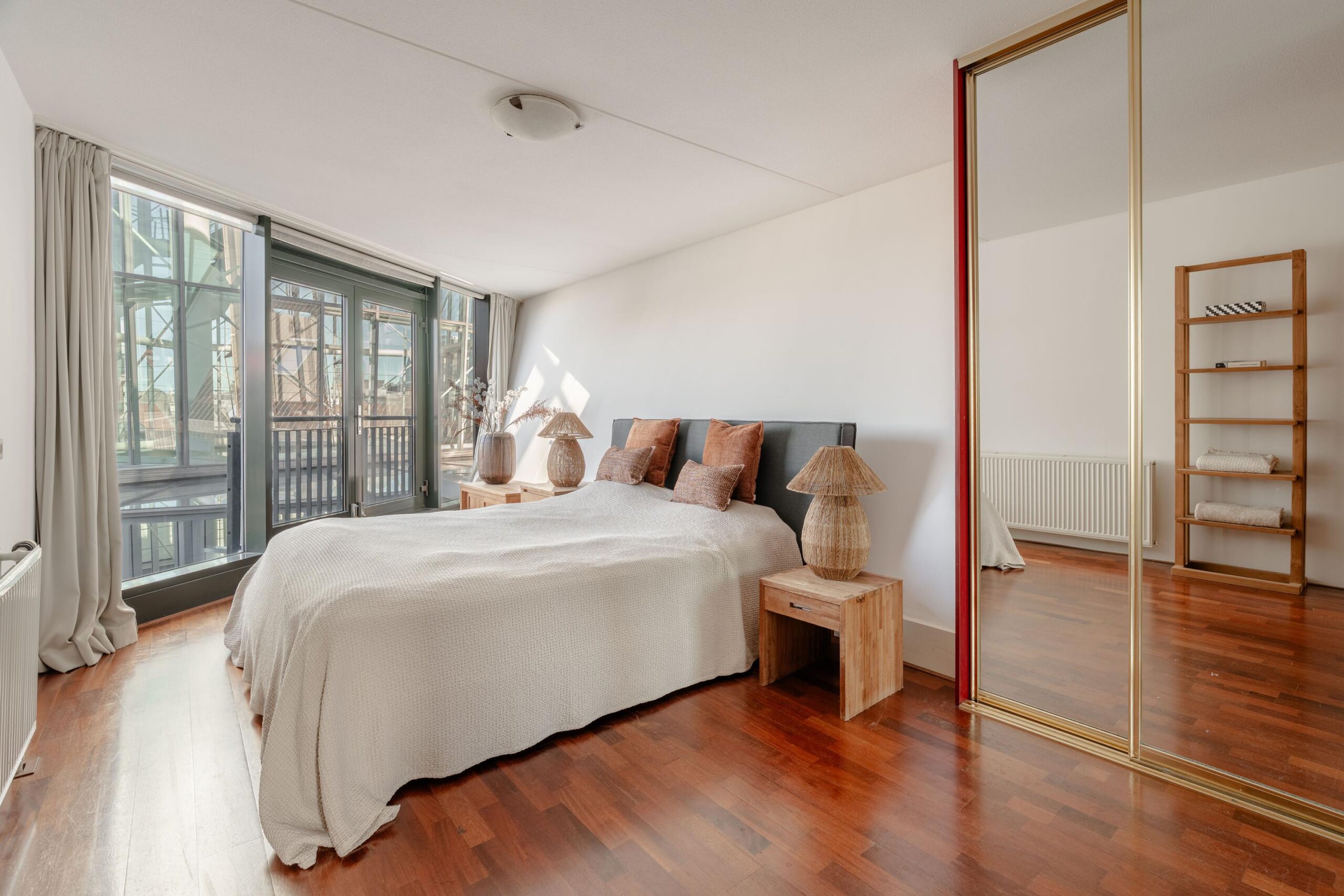 Singel 455 F in AMSTERDAM-18