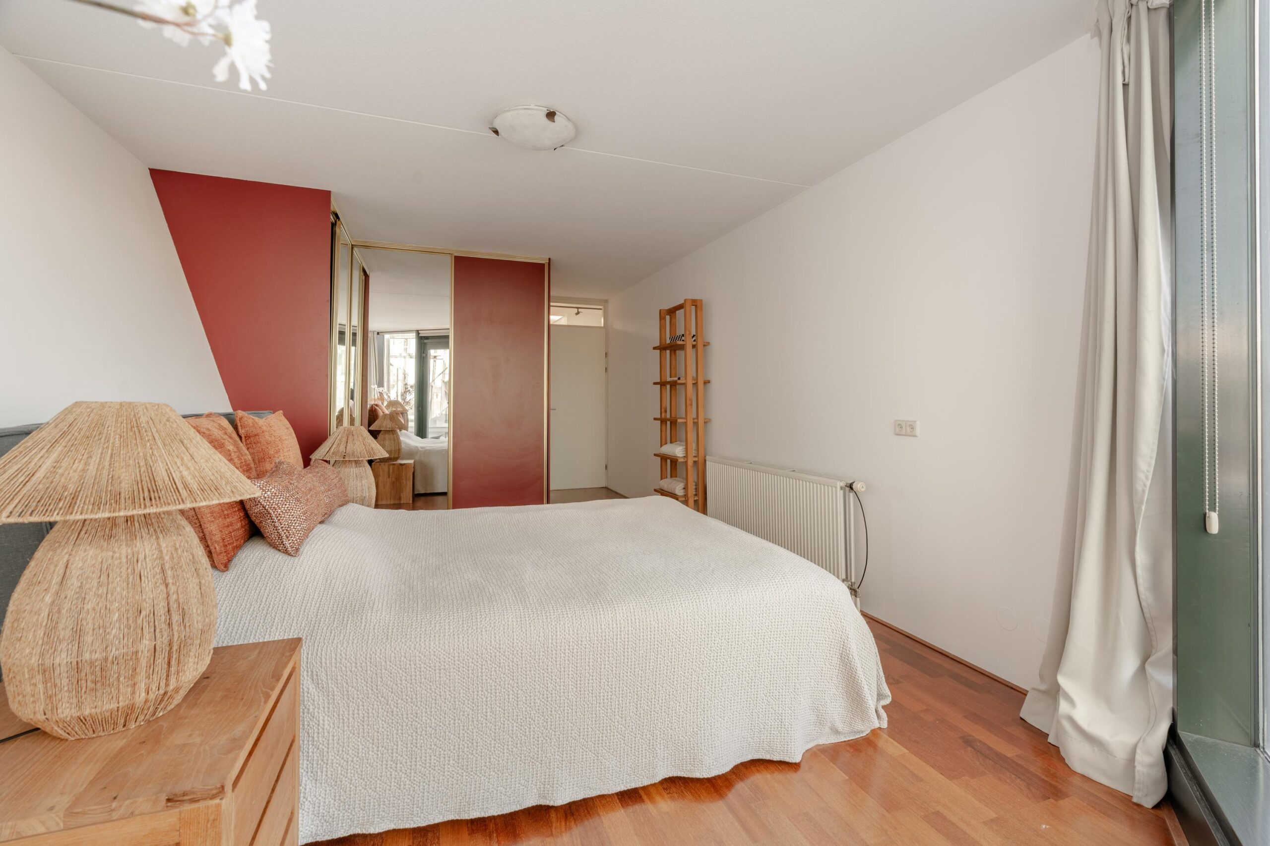 Singel 455 F in AMSTERDAM-19