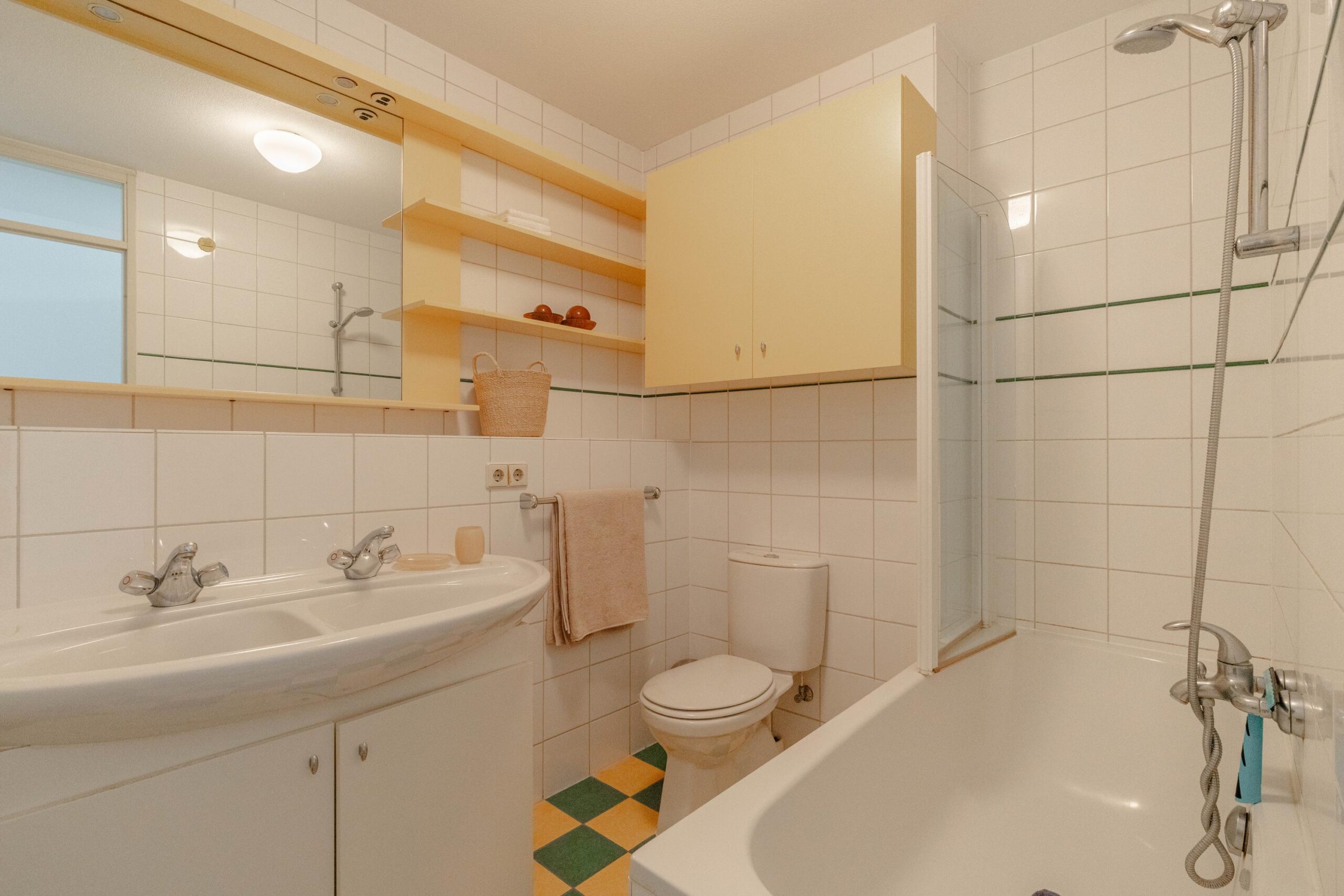 Singel 455 F in AMSTERDAM-20