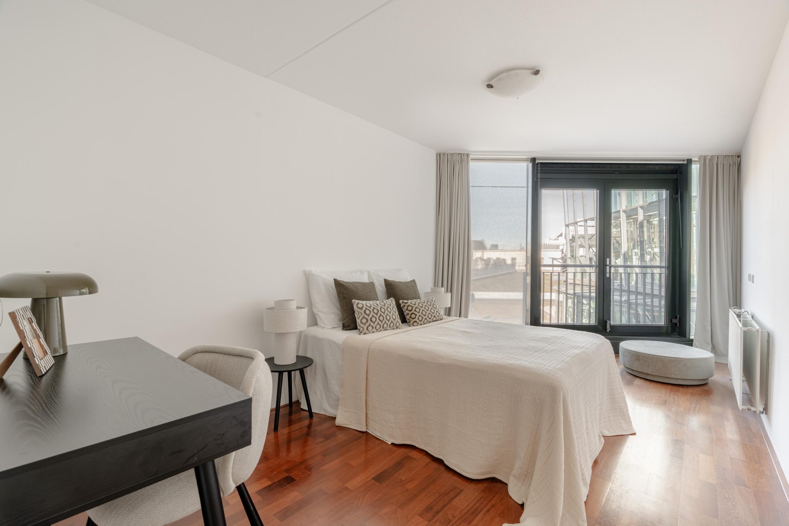 Singel 455 F in AMSTERDAM-23