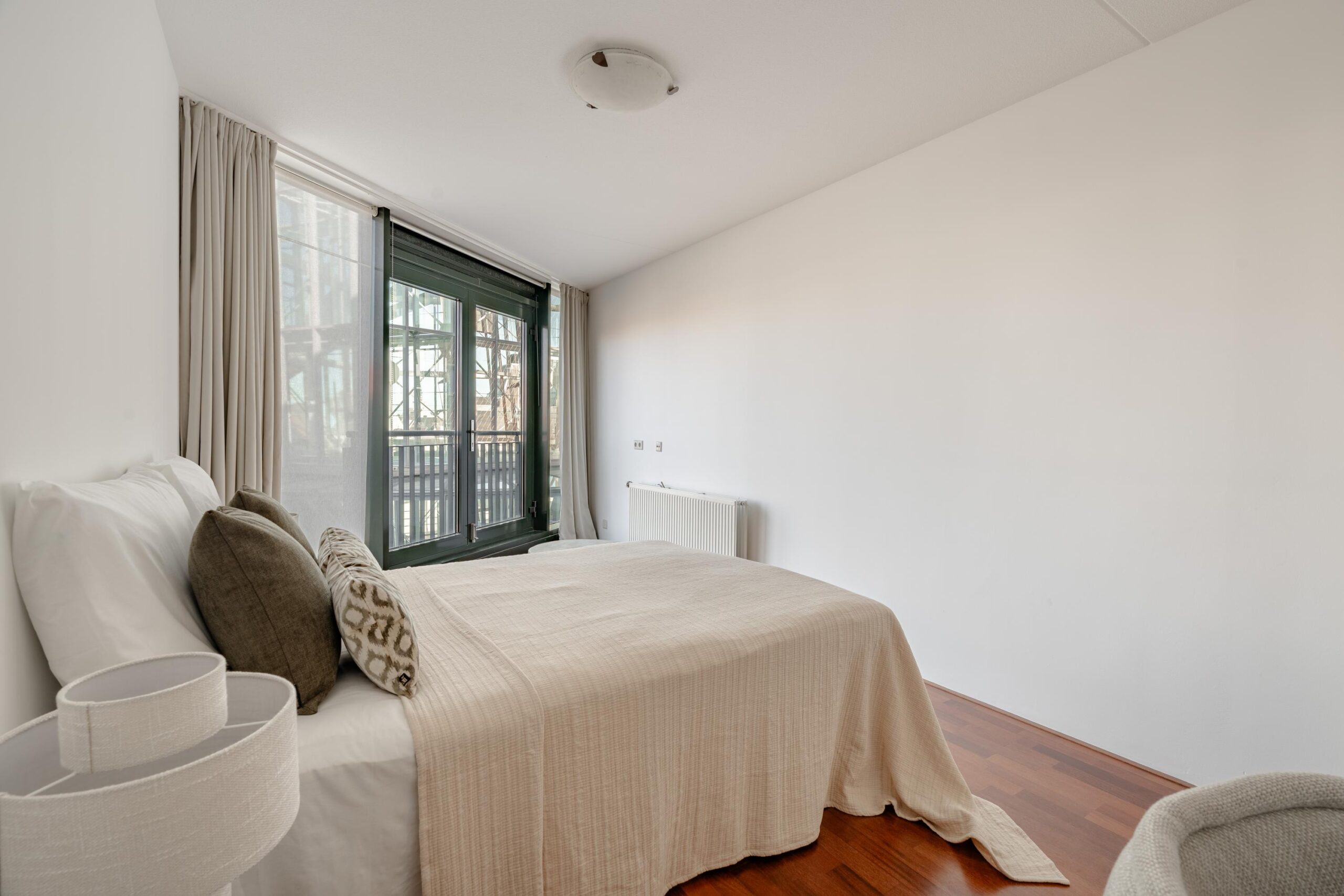 Singel 455 F in AMSTERDAM-21