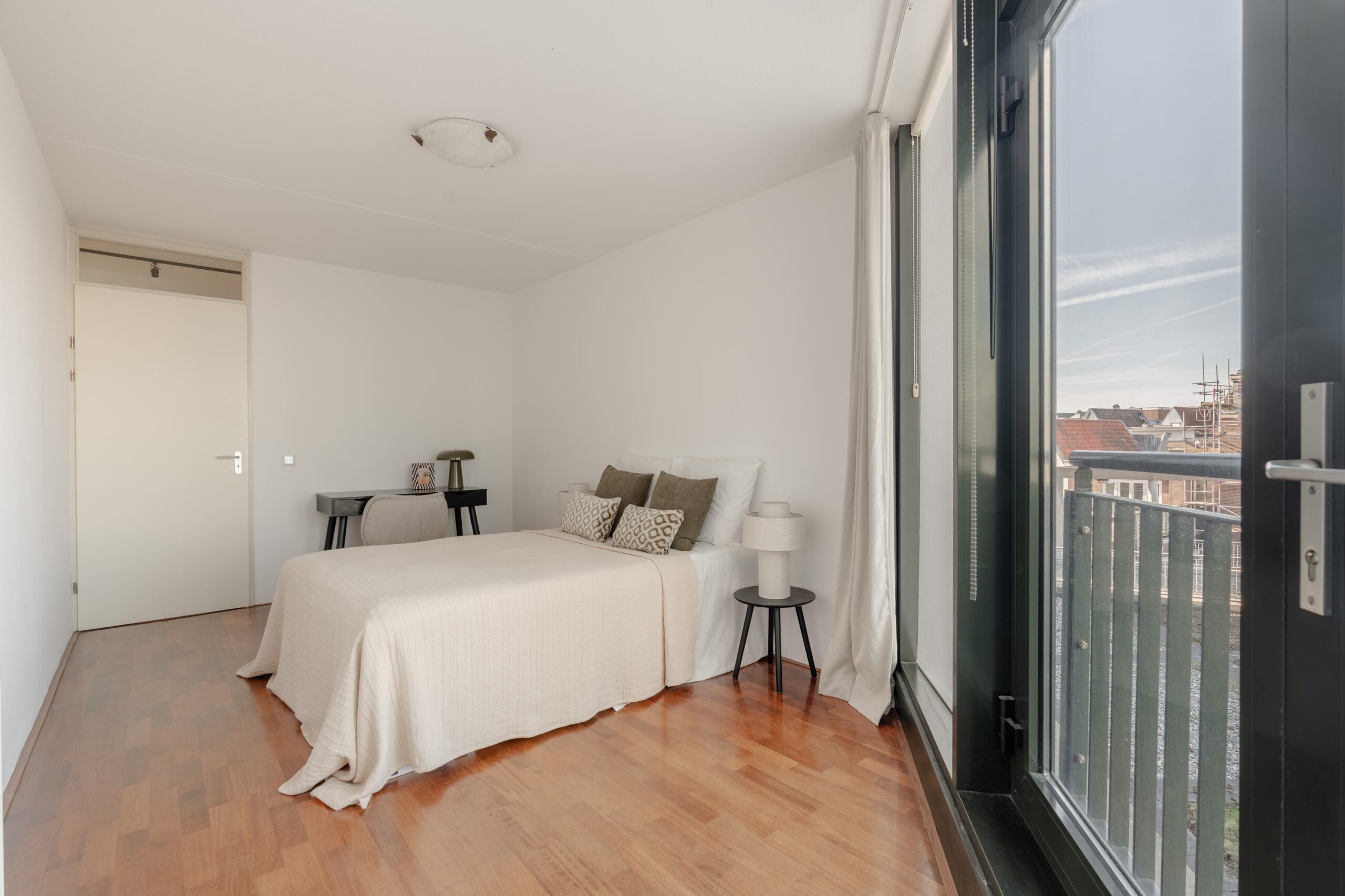 Singel 455 F in AMSTERDAM-22