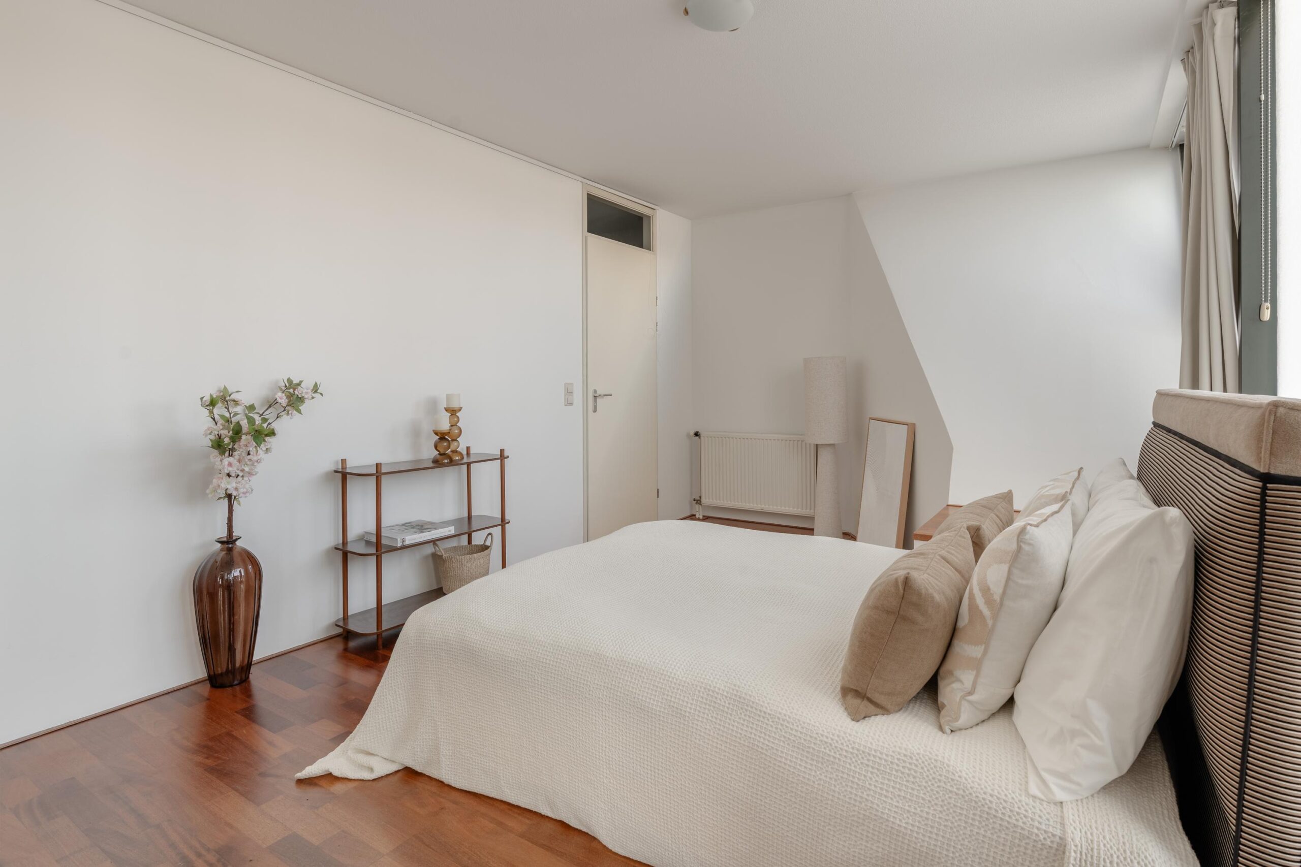 Singel 455 F in AMSTERDAM-25